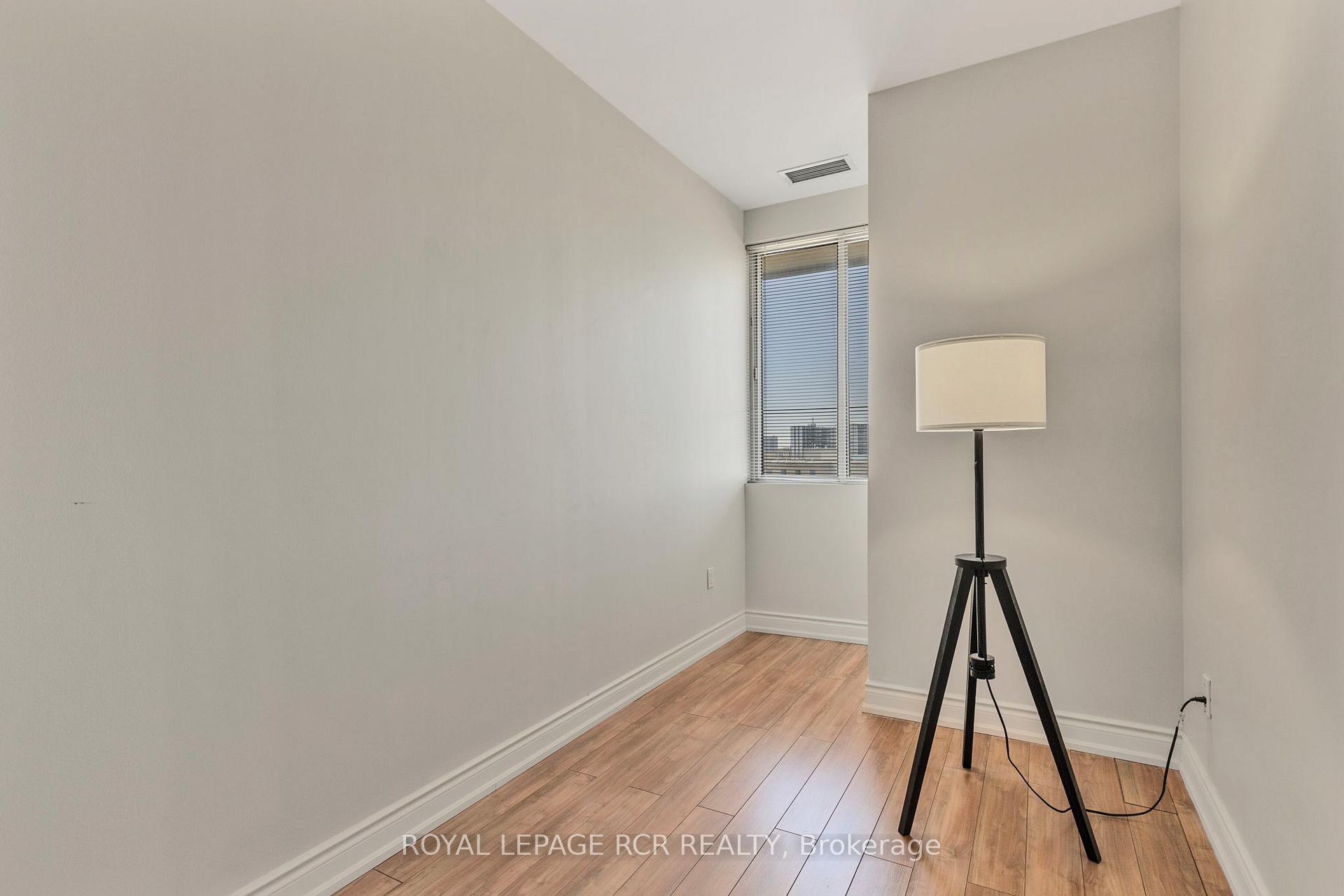 Photo 29 of Unit 521, 10 Gateway Boulevard, Toronto, Flemingdon Park — HOMEH