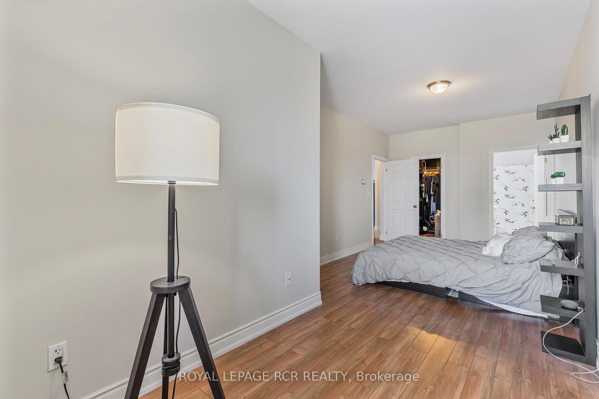 Photo 30 of Unit 521, 10 Gateway Boulevard, Toronto, Flemingdon Park — HOMEH