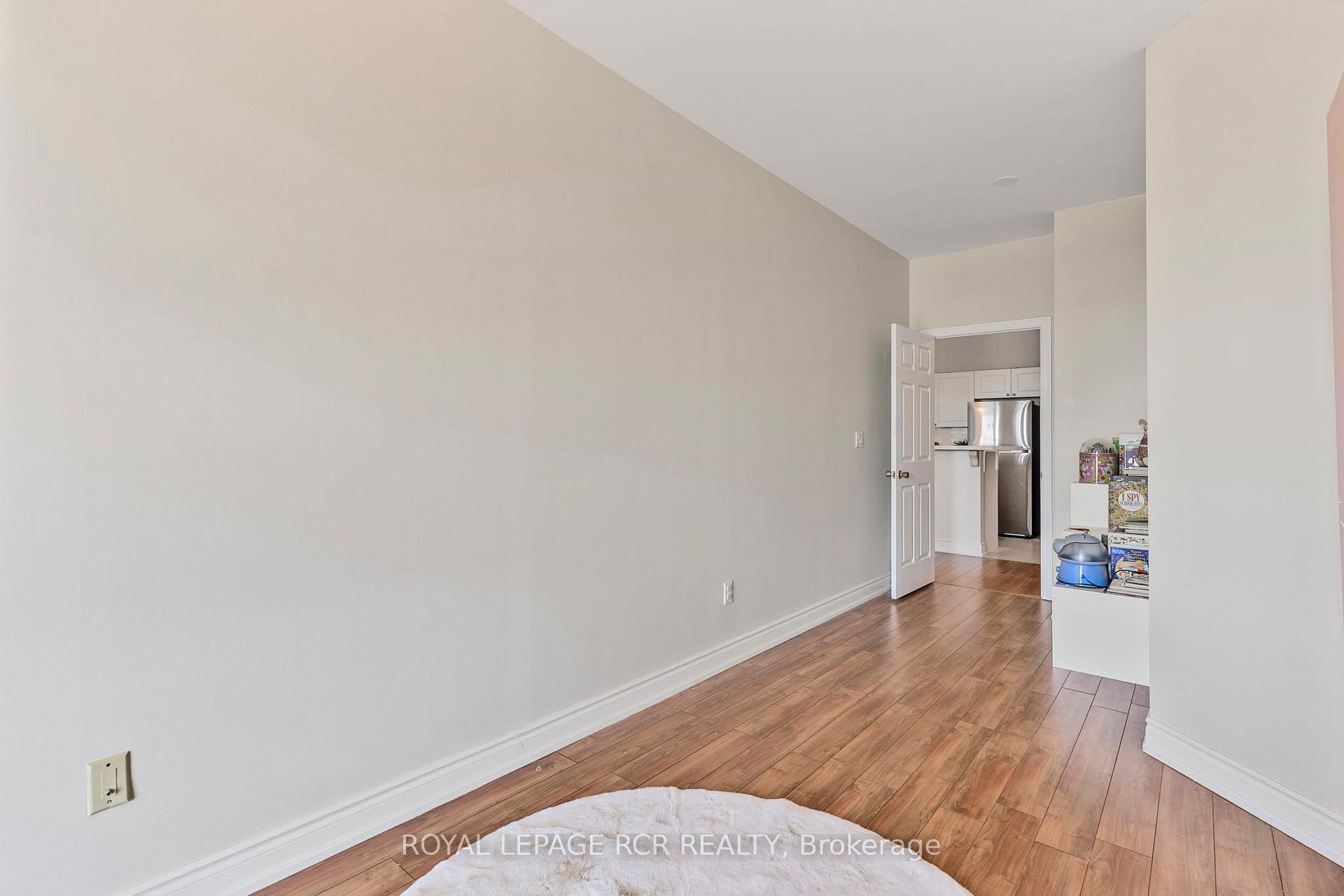 Photo 36 of Unit 521, 10 Gateway Boulevard, Toronto, Flemingdon Park — HOMEH