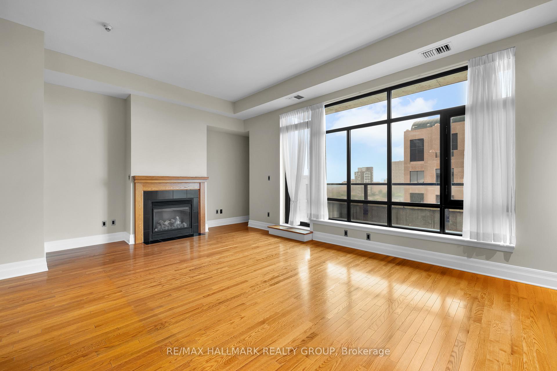 Photo 12 of Unit PH5, 330 Loretta Avenue S, Ottawa, West Centre Town — HOMEH