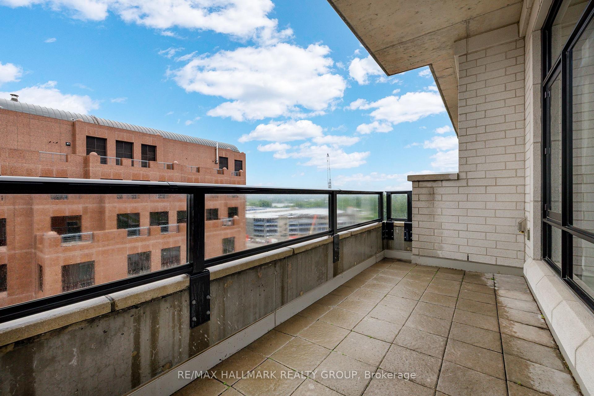 Photo 17 of Unit PH5, 330 Loretta Avenue S, Ottawa, West Centre Town — HOMEH