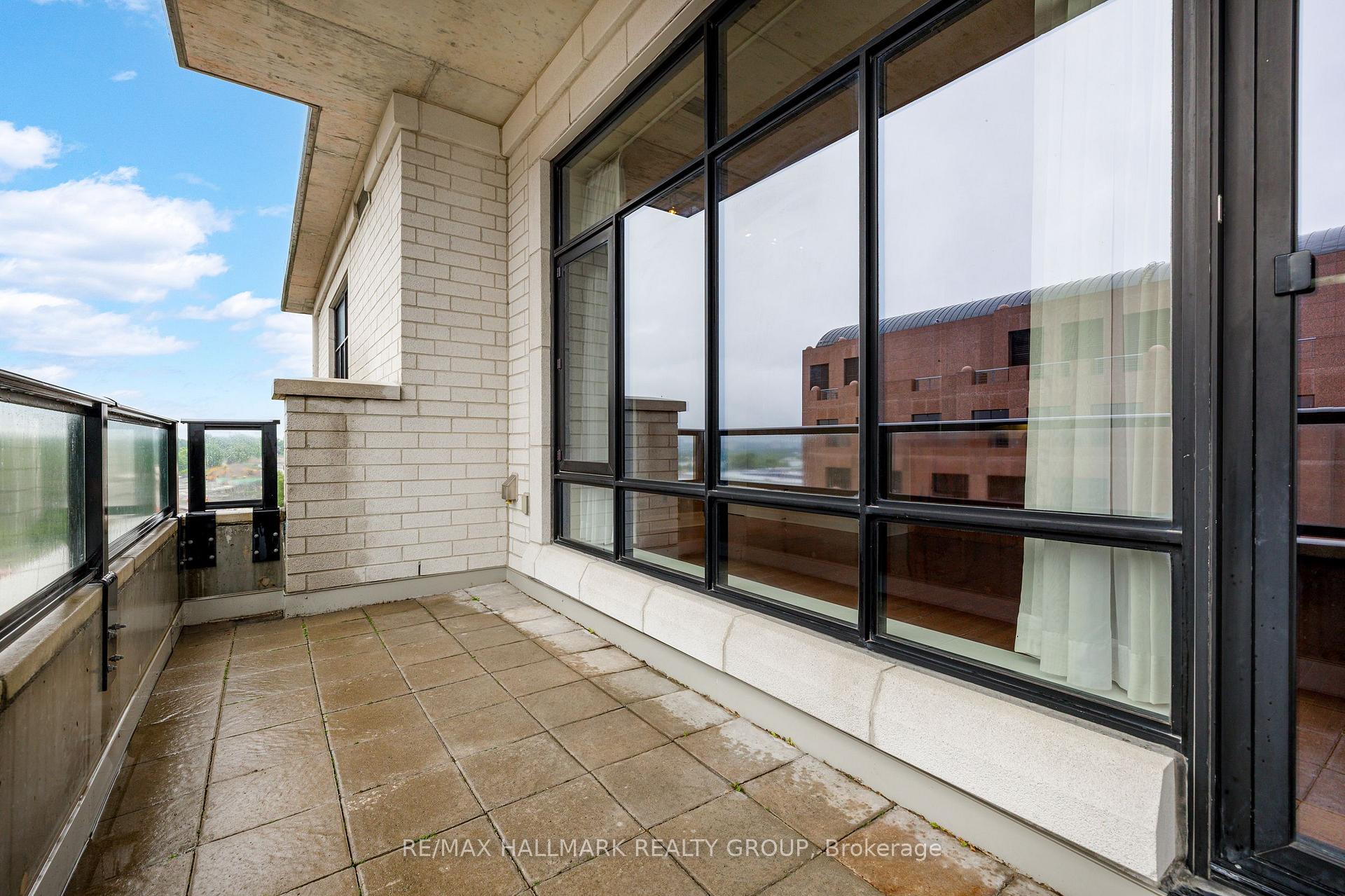 Photo 18 of Unit PH5, 330 Loretta Avenue S, Ottawa, West Centre Town — HOMEH
