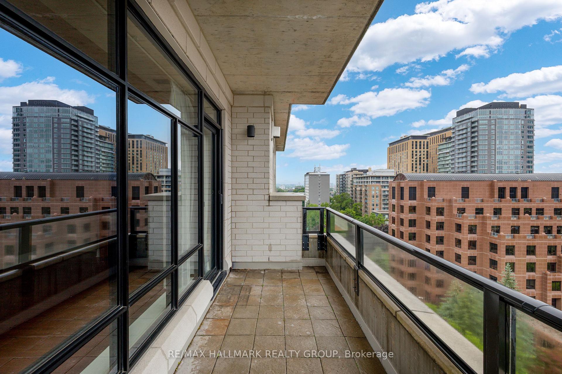Photo 19 of Unit PH5, 330 Loretta Avenue S, Ottawa, West Centre Town — HOMEH