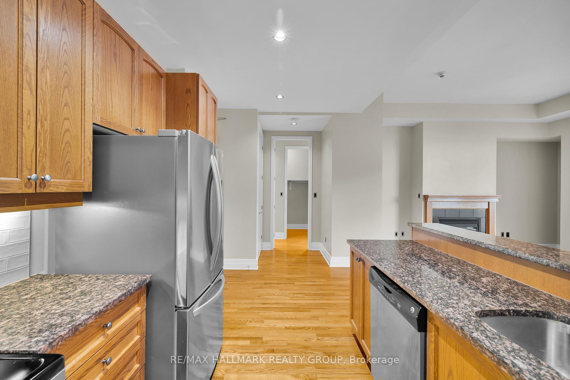 Photo 28 of Unit PH5, 330 Loretta Avenue S, Ottawa, West Centre Town — HOMEH