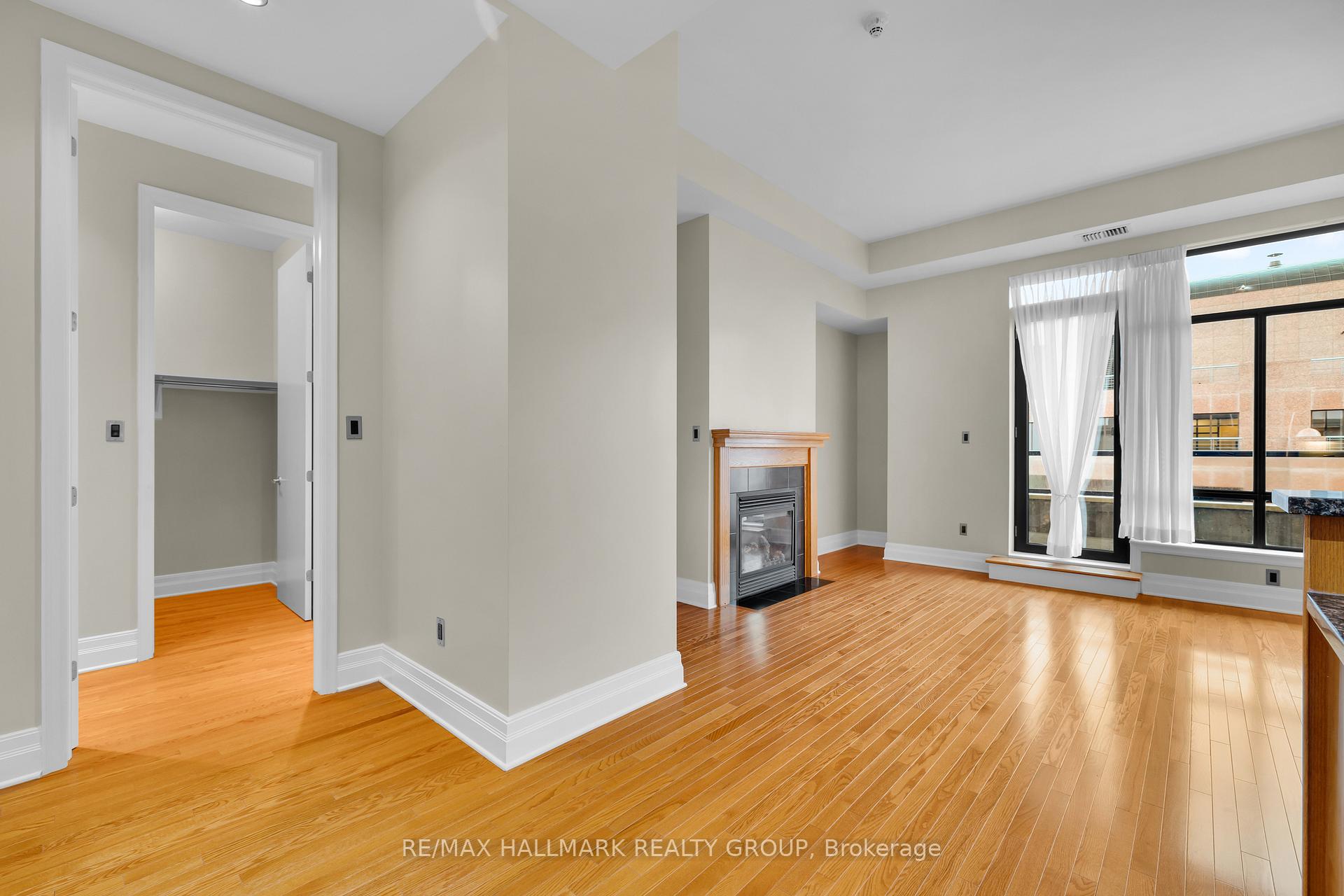 Photo 30 of Unit PH5, 330 Loretta Avenue S, Ottawa, West Centre Town — HOMEH