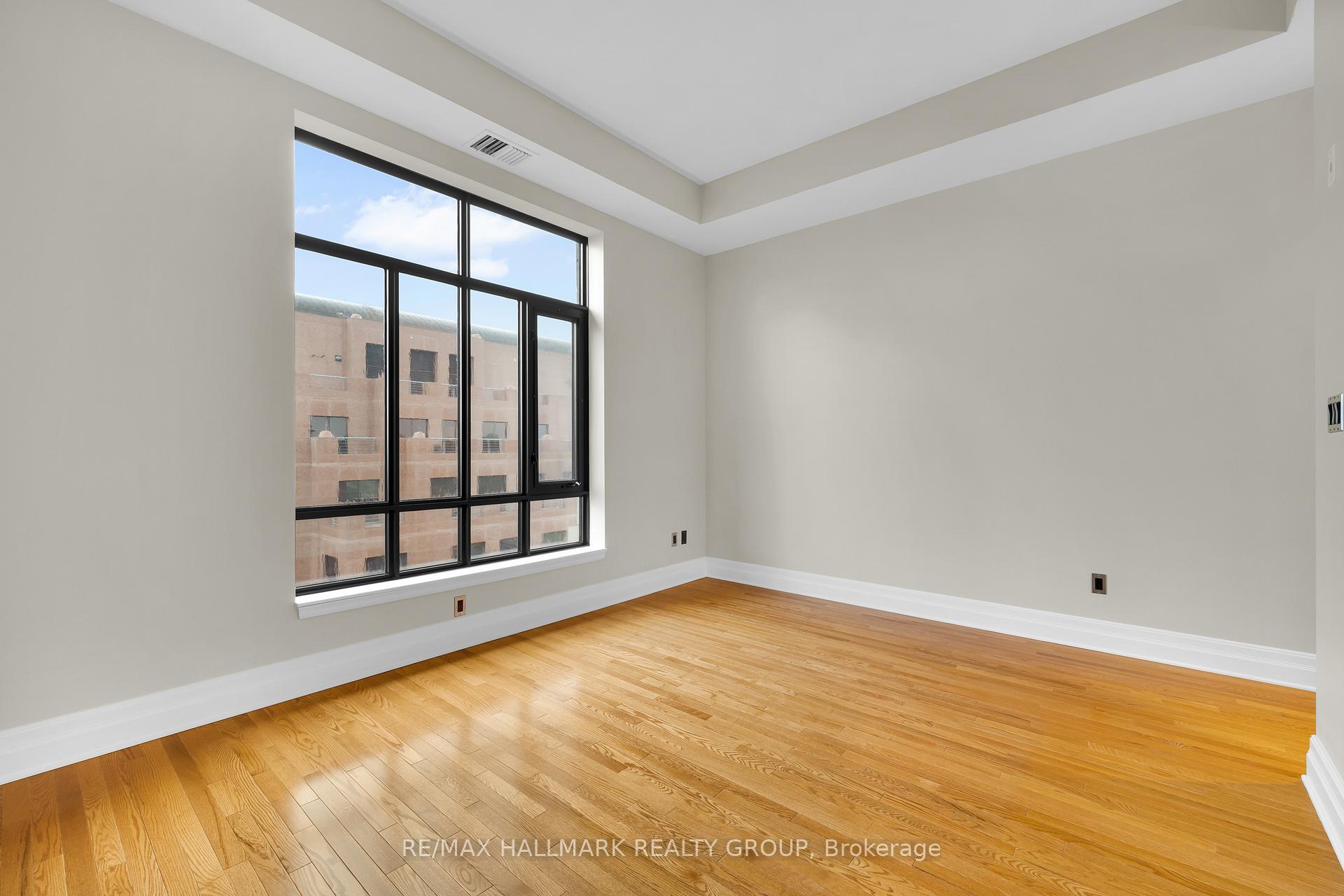 Photo 34 of Unit PH5, 330 Loretta Avenue S, Ottawa, West Centre Town — HOMEH