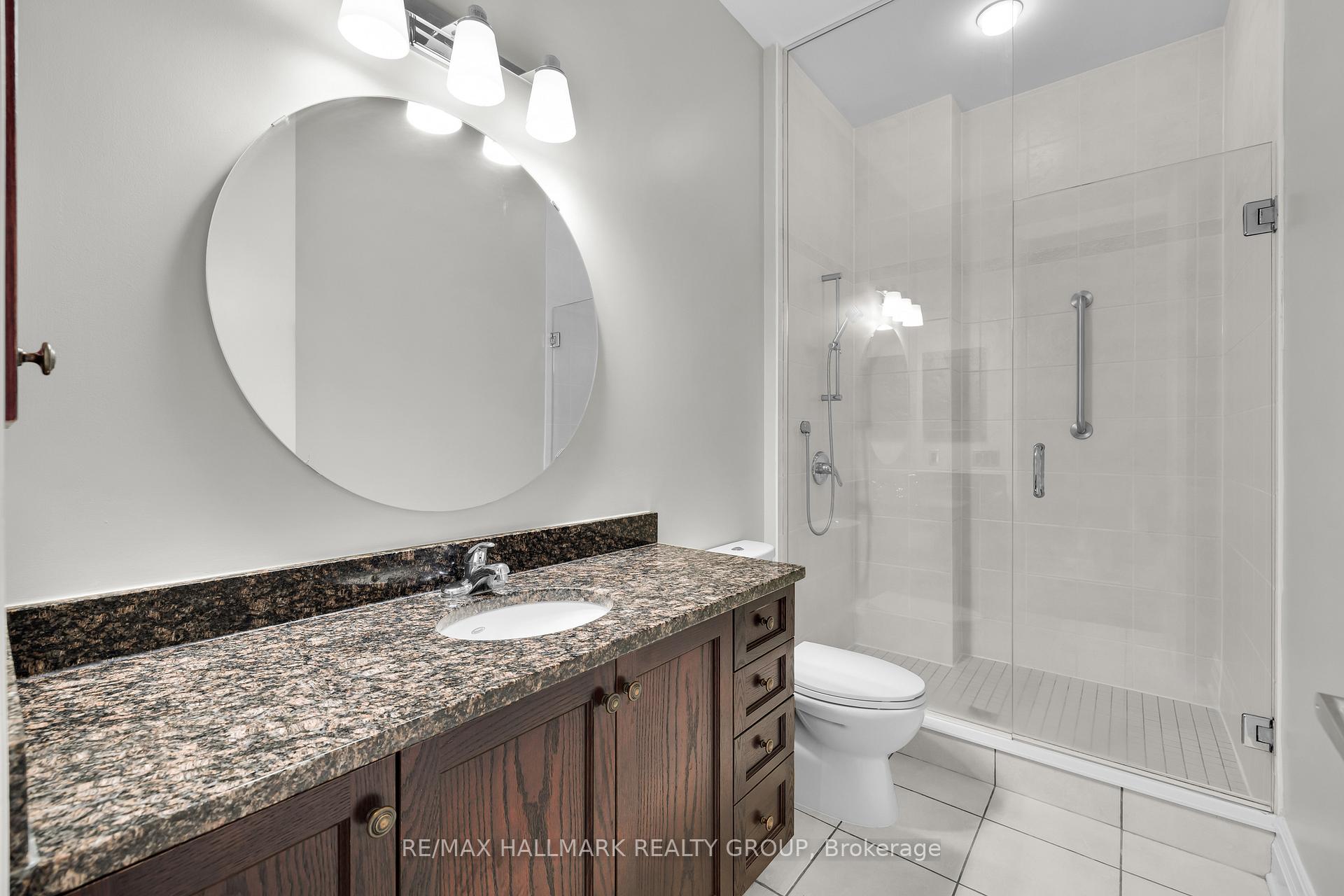 Photo 35 of Unit PH5, 330 Loretta Avenue S, Ottawa, West Centre Town — HOMEH