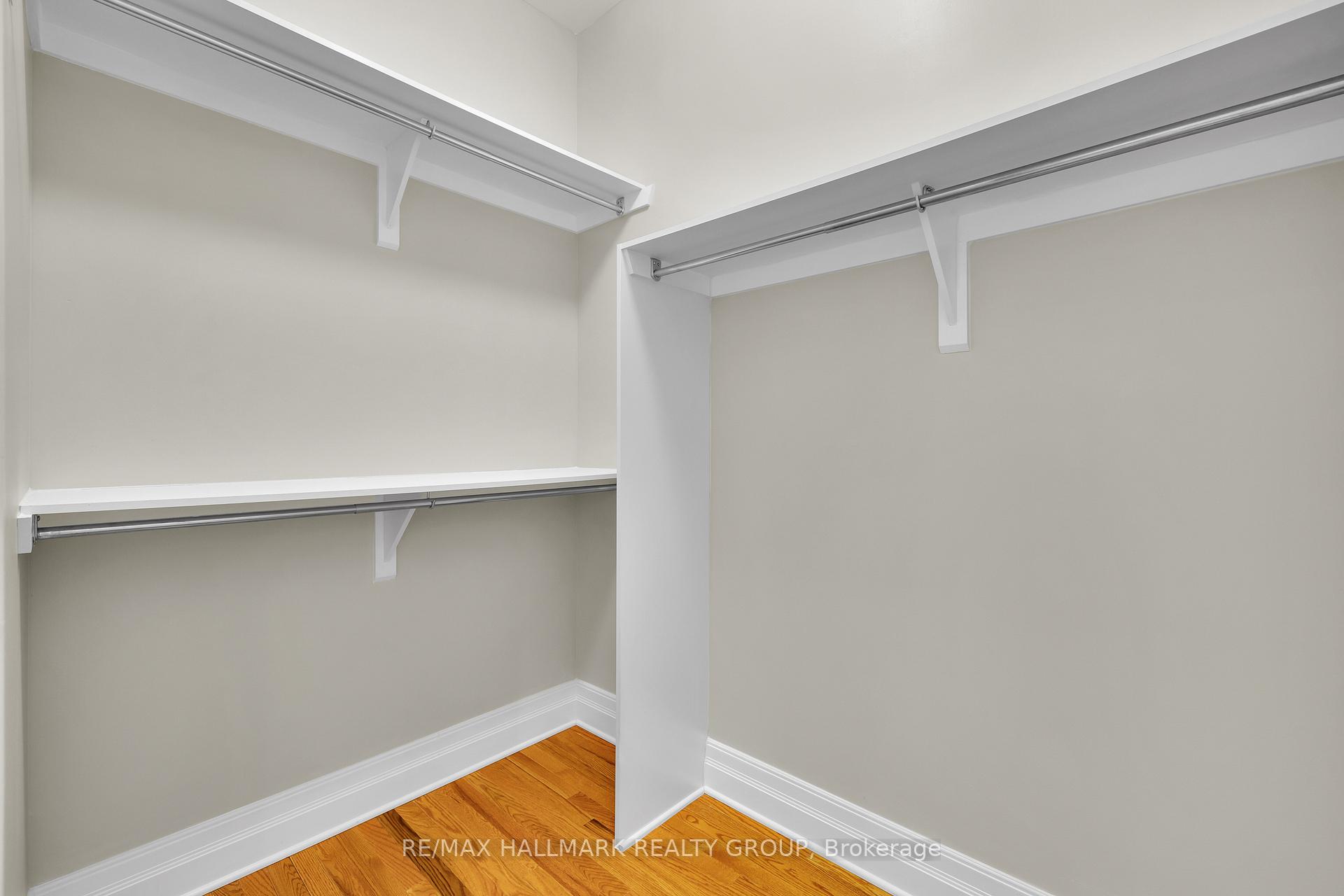 Photo 36 of Unit PH5, 330 Loretta Avenue S, Ottawa, West Centre Town — HOMEH