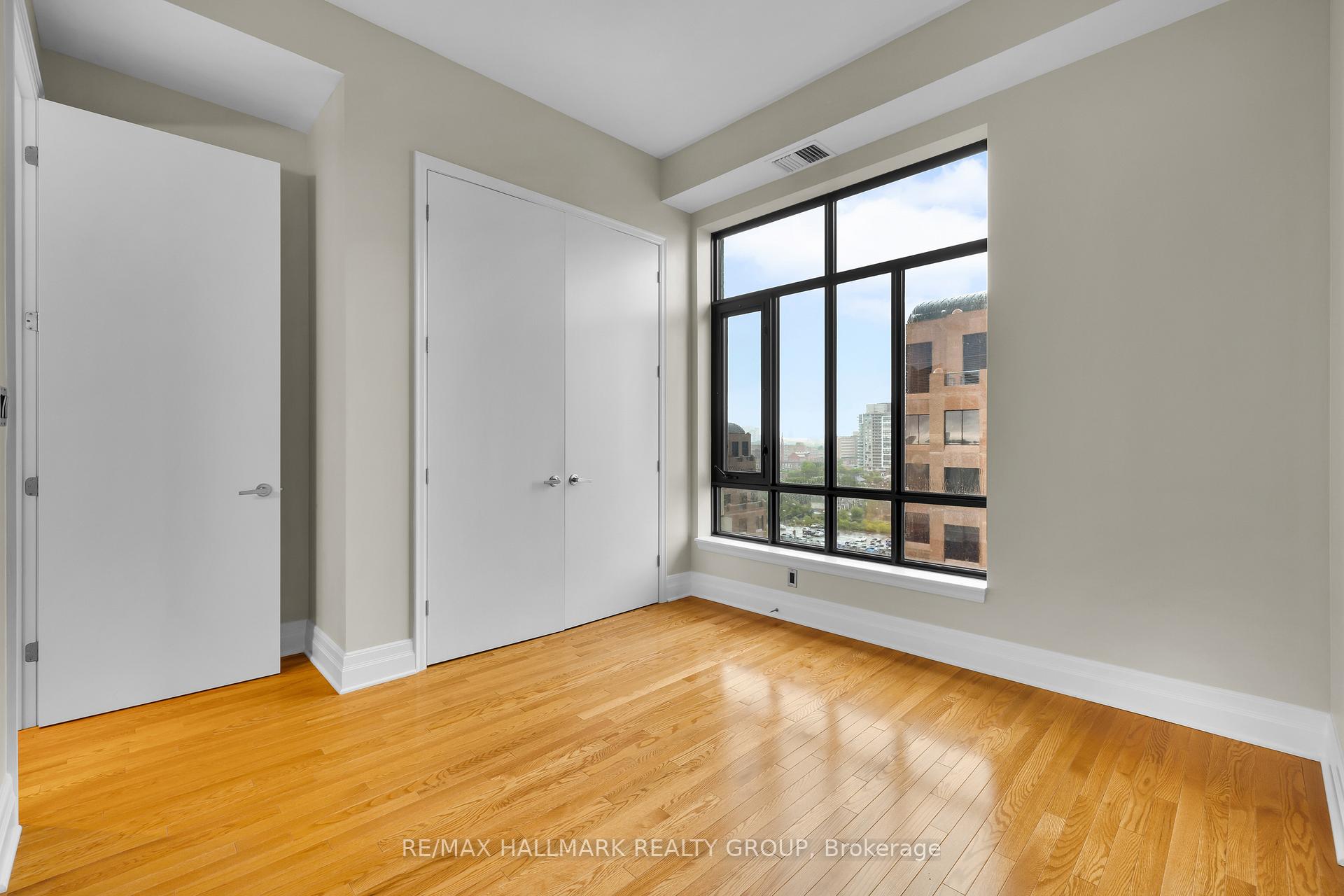 Photo 38 of Unit PH5, 330 Loretta Avenue S, Ottawa, West Centre Town — HOMEH