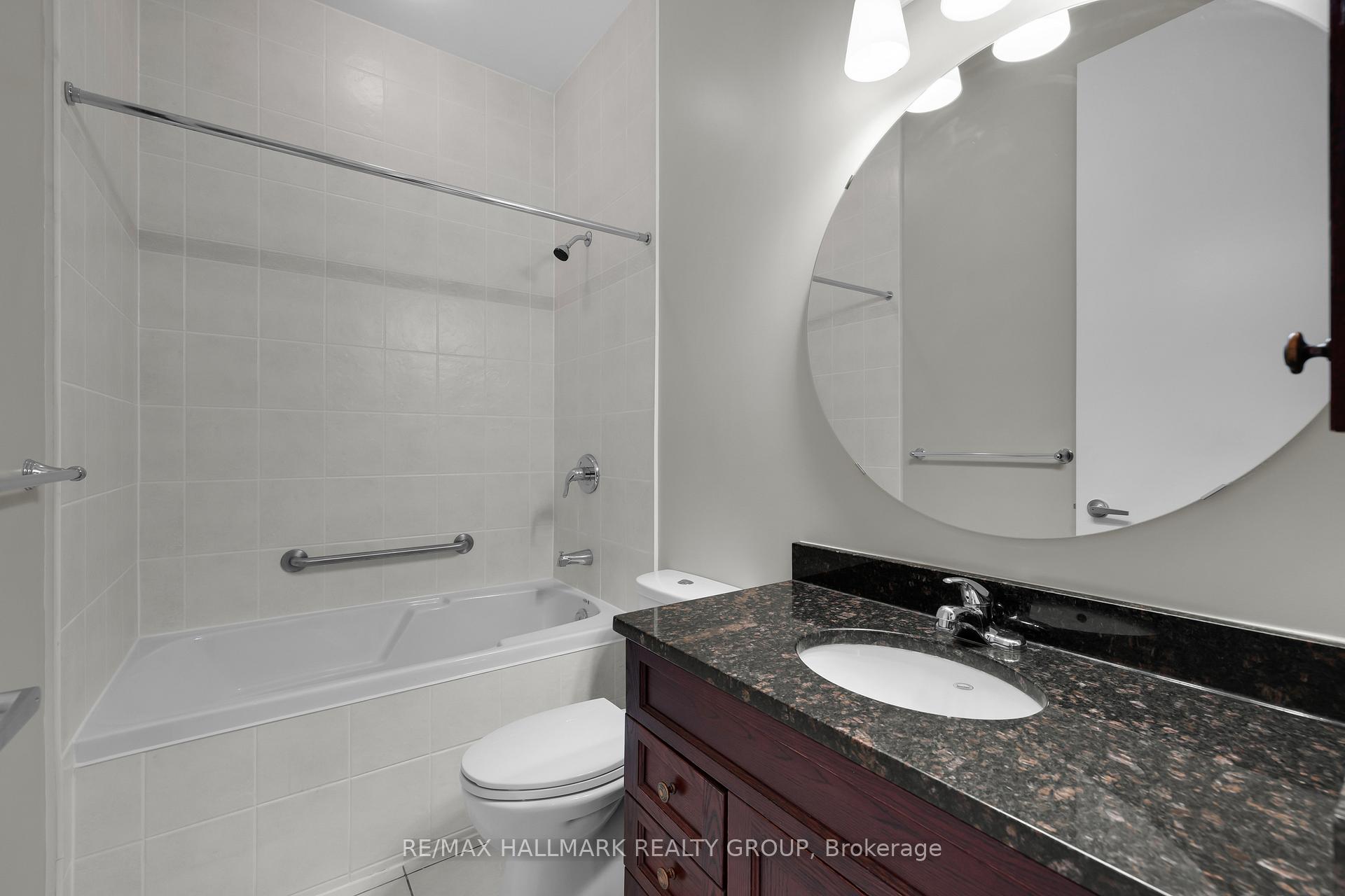 Photo 39 of Unit PH5, 330 Loretta Avenue S, Ottawa, West Centre Town — HOMEH