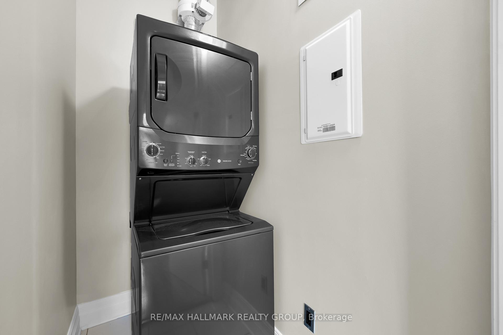 Photo 40 of Unit PH5, 330 Loretta Avenue S, Ottawa, West Centre Town — HOMEH