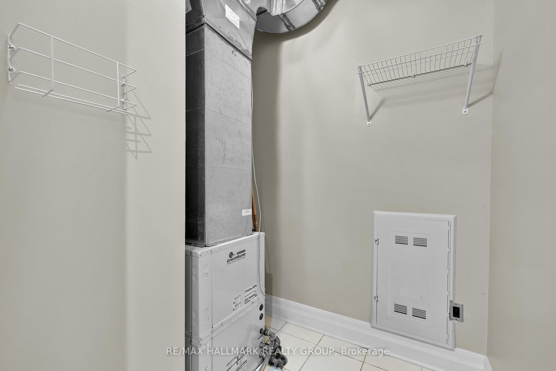 Photo 41 of Unit PH5, 330 Loretta Avenue S, Ottawa, West Centre Town — HOMEH