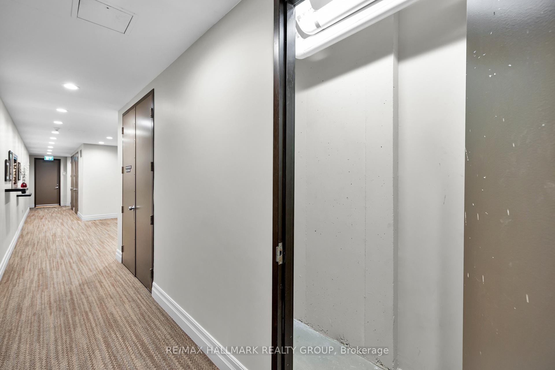 Photo 42 of Unit PH5, 330 Loretta Avenue S, Ottawa, West Centre Town — HOMEH