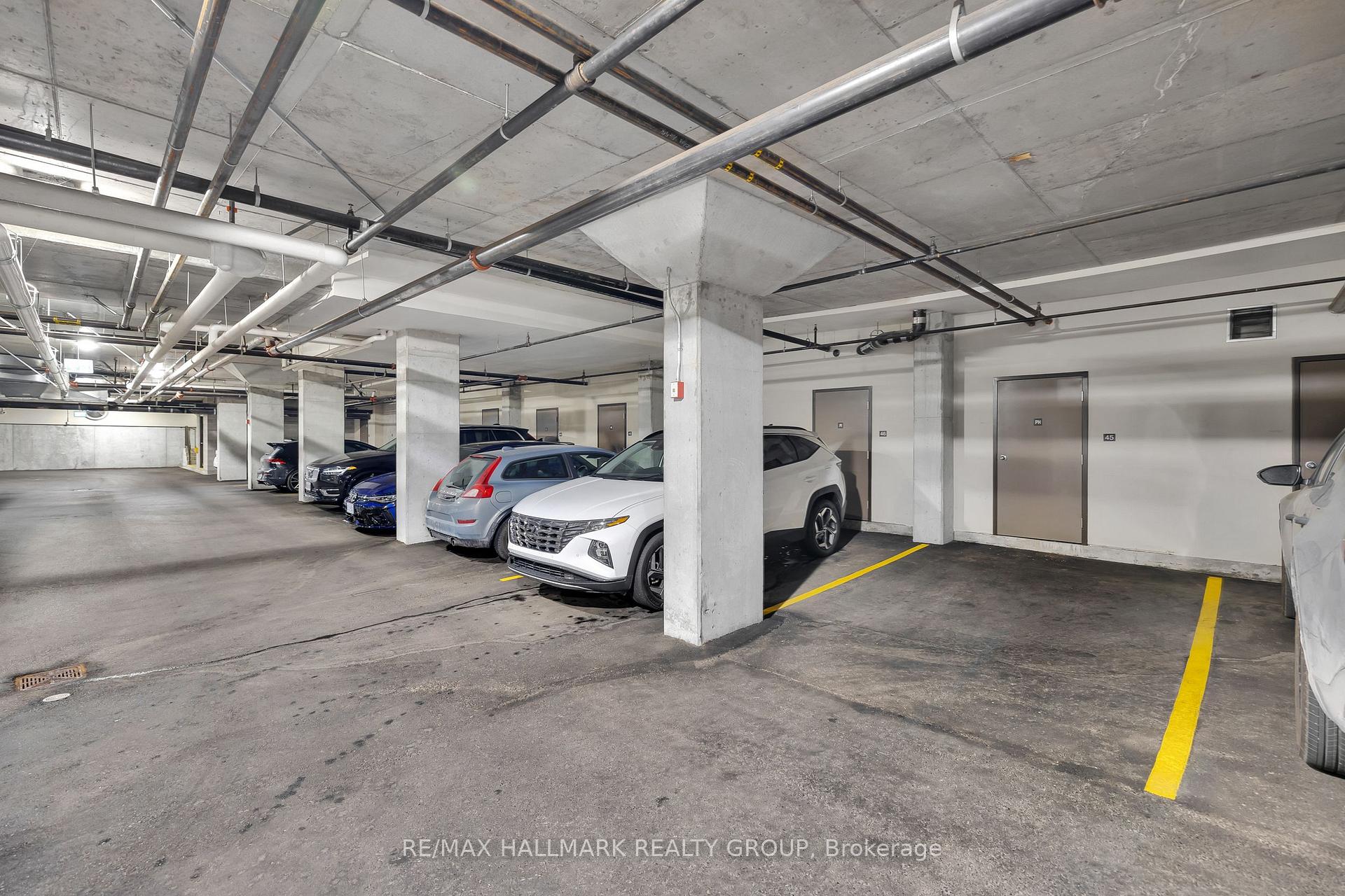 Photo 43 of Unit PH5, 330 Loretta Avenue S, Ottawa, West Centre Town — HOMEH