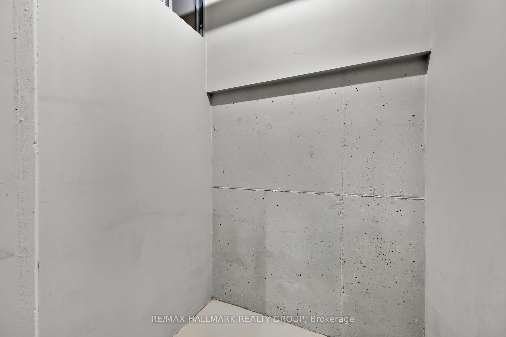 Photo 44 of Unit PH5, 330 Loretta Avenue S, Ottawa, West Centre Town — HOMEH