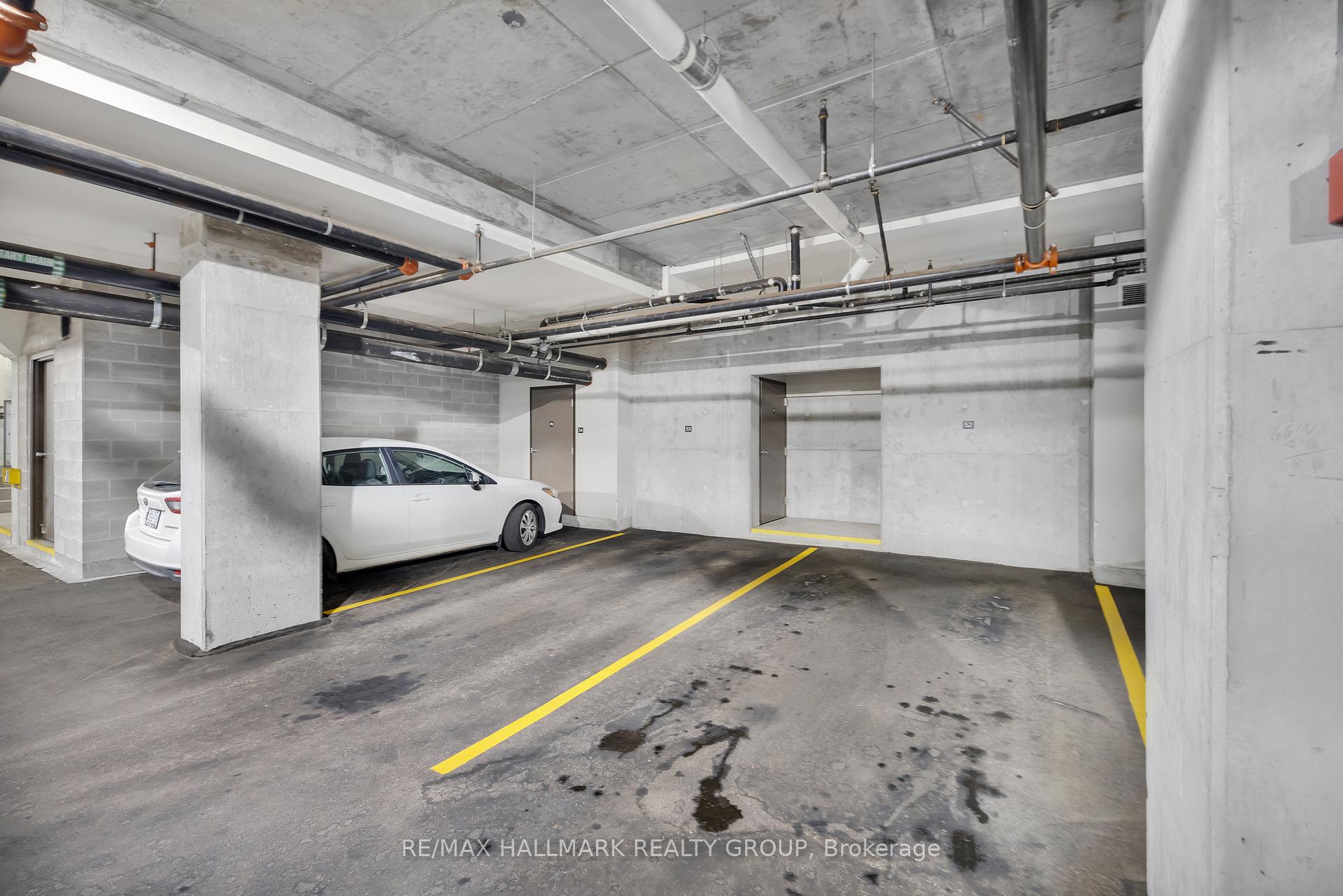 Photo 45 of Unit PH5, 330 Loretta Avenue S, Ottawa, West Centre Town — HOMEH