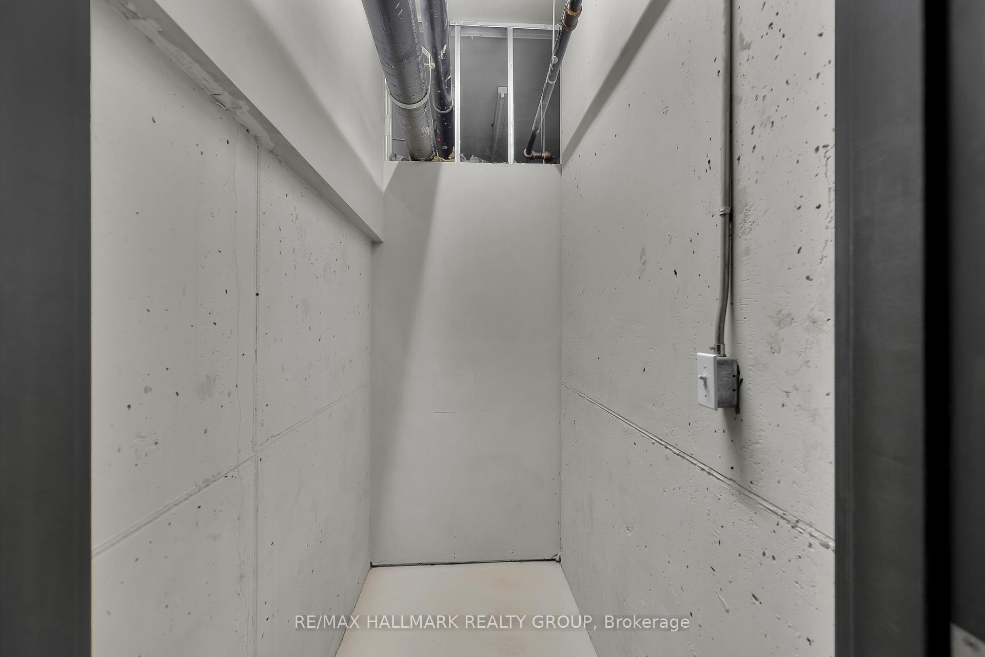 Photo 46 of Unit PH5, 330 Loretta Avenue S, Ottawa, West Centre Town — HOMEH