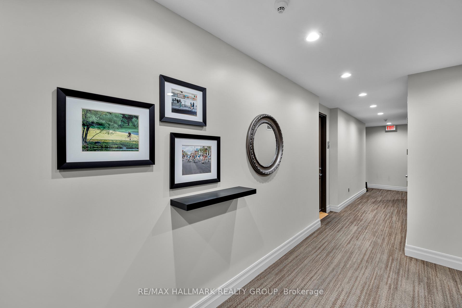 Photo 47 of Unit PH5, 330 Loretta Avenue S, Ottawa, West Centre Town — HOMEH