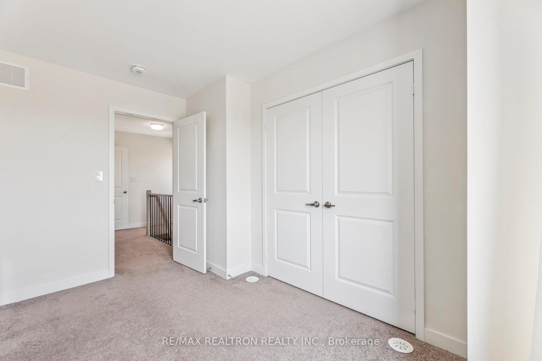 Photo 22 of Unit 418, 2550 Castlegate Crossing, Pickering, Duffin Heights — HOMEH