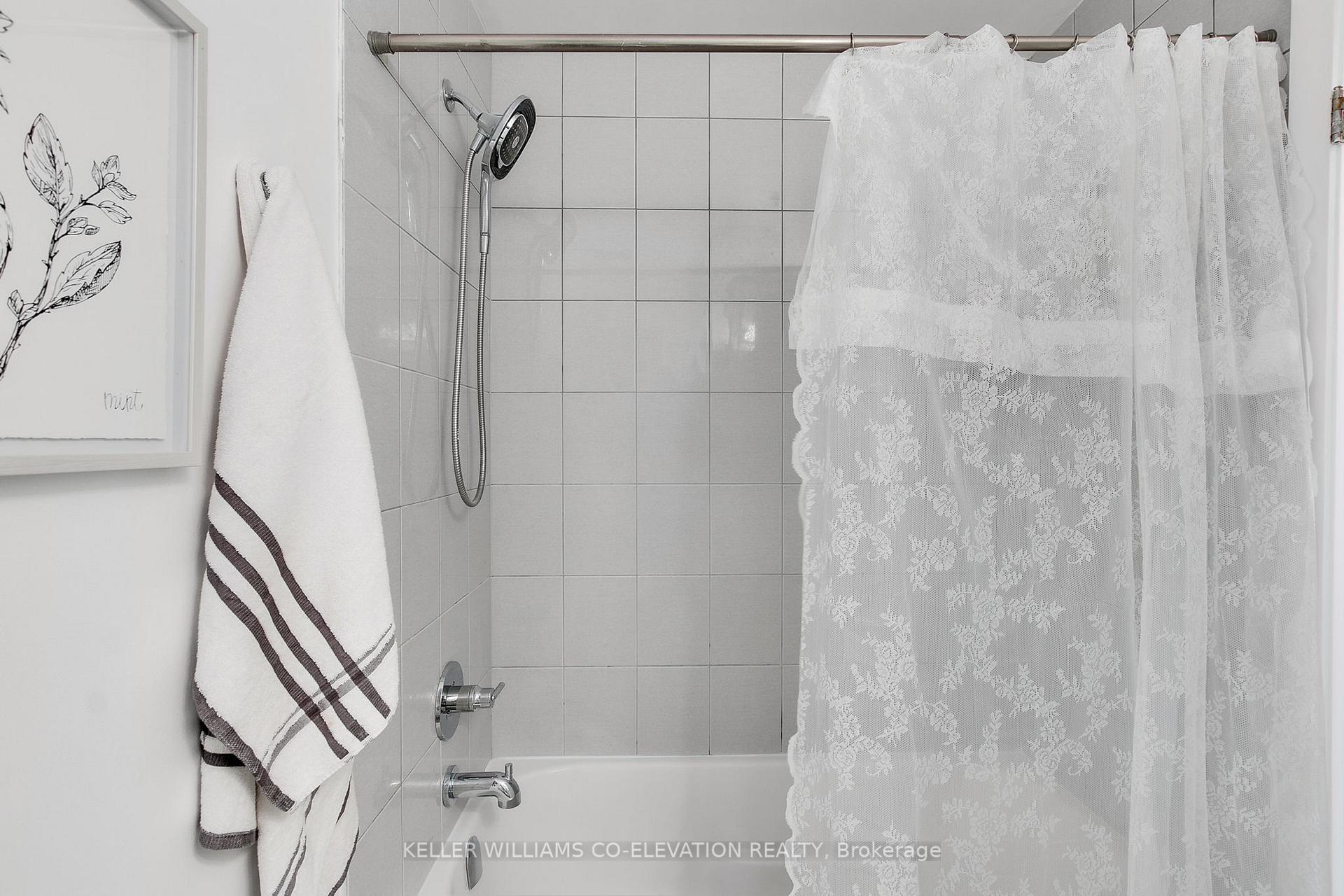Photo 27 of Unit 316, 3560 St Clair Avenue E, Scarborough, Kennedy Park — HOMEH