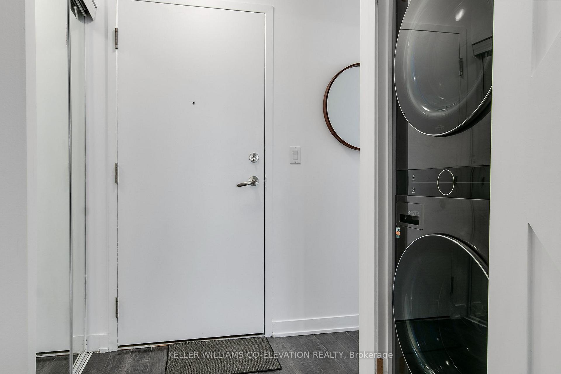 Photo 30 of Unit 316, 3560 St Clair Avenue E, Scarborough, Kennedy Park — HOMEH