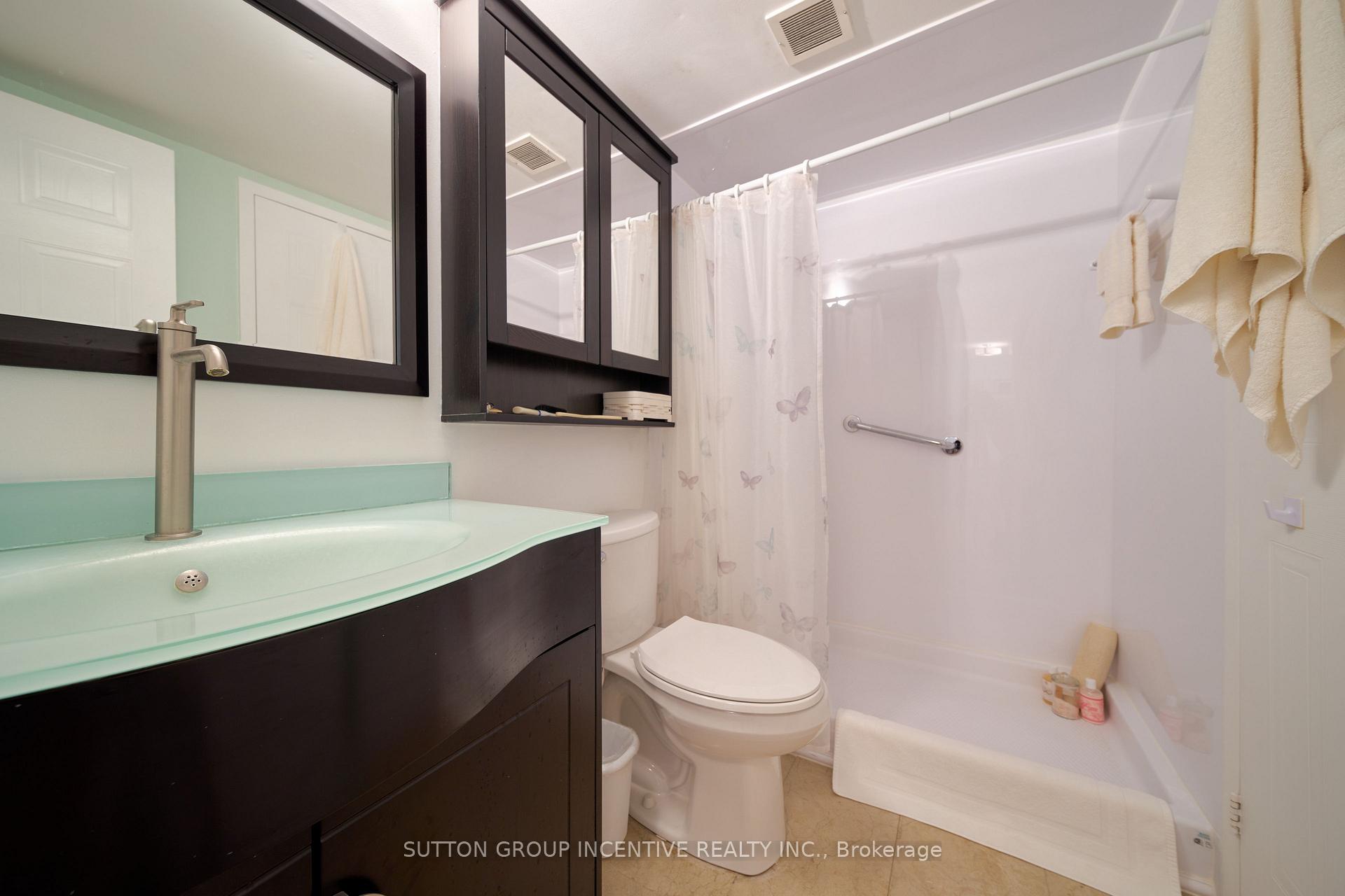 Photo 11 of Unit 706, 75 Ellen Street, Barrie, City Centre — HOMEH