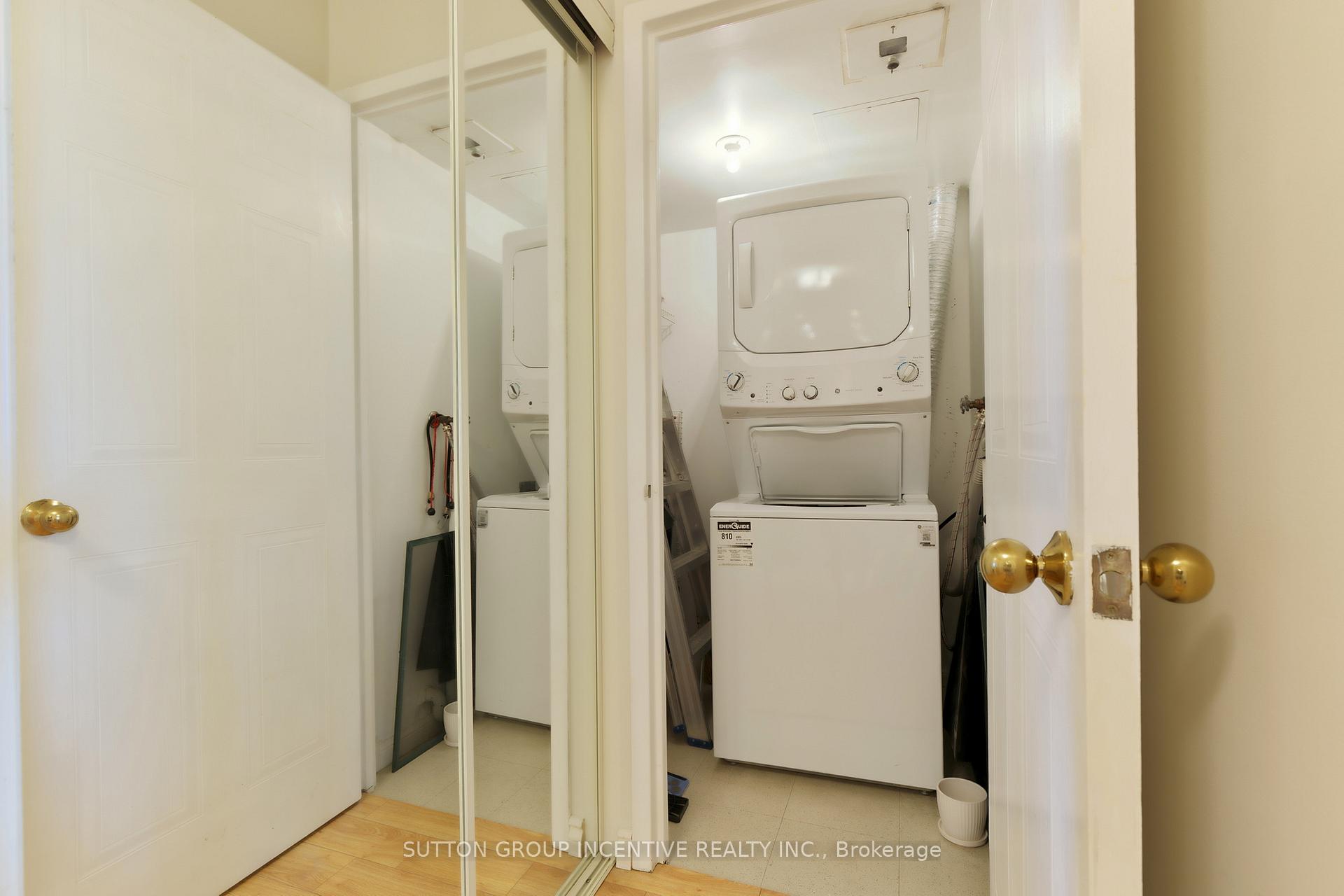 Photo 14 of Unit 706, 75 Ellen Street, Barrie, City Centre — HOMEH