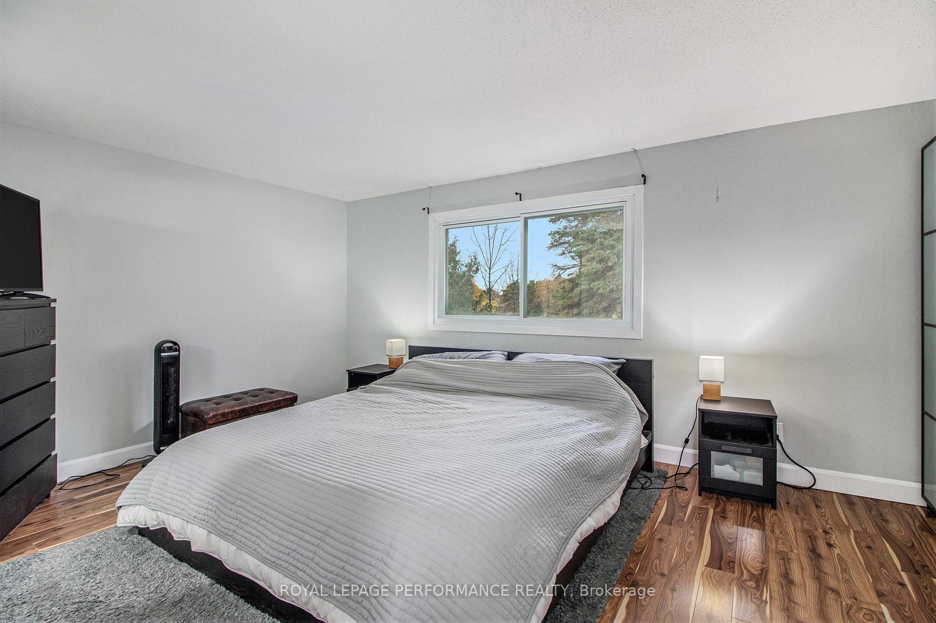 Photo 13 of 6181 Brookside Lane, Ottawa, Convent Glen South — HOMEH