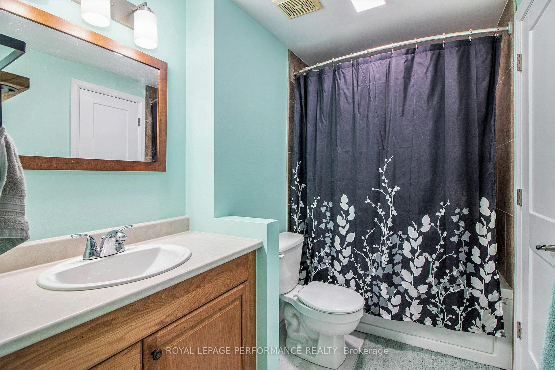 Photo 15 of 6181 Brookside Lane, Ottawa, Convent Glen South — HOMEH