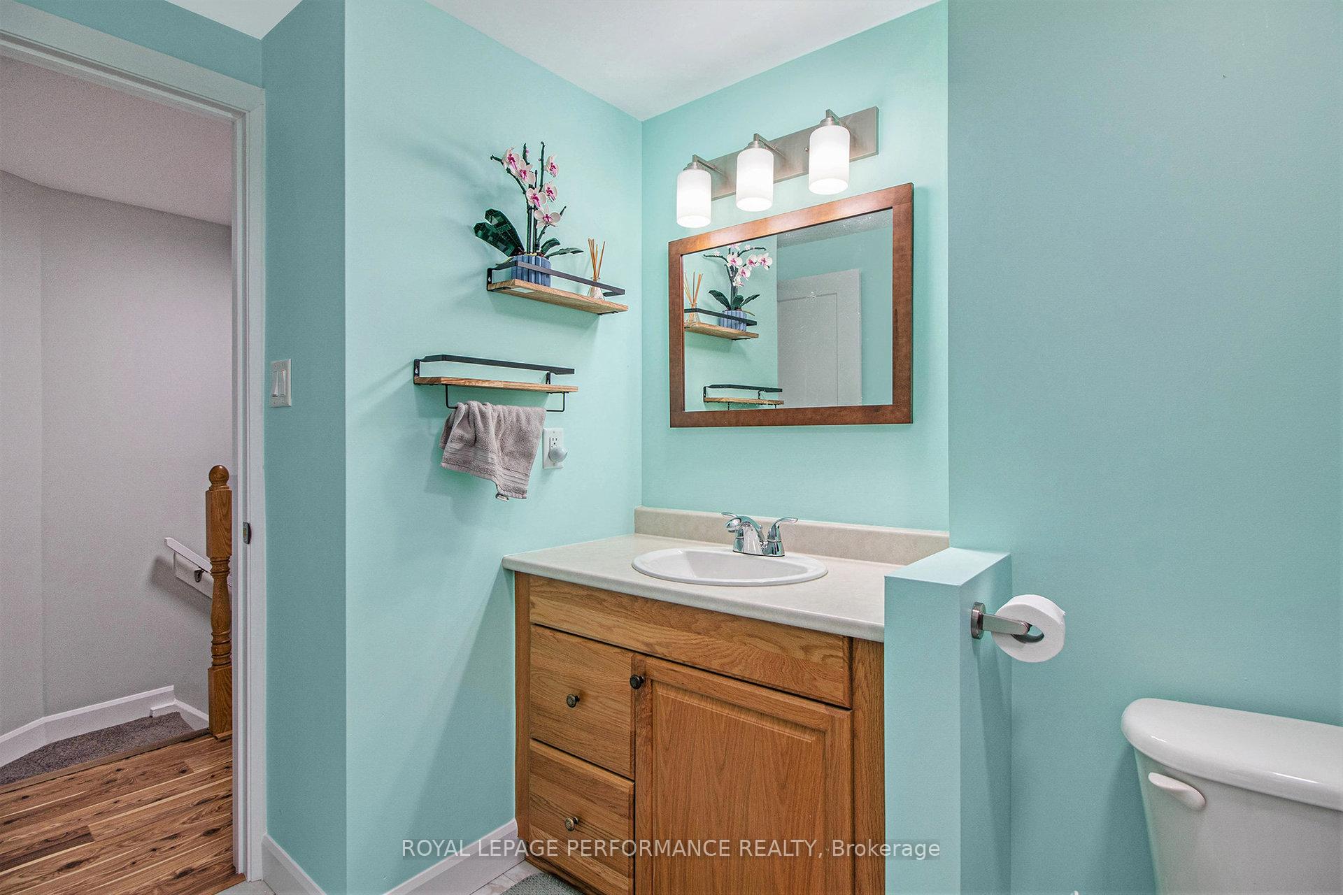 Photo 16 of 6181 Brookside Lane, Ottawa, Convent Glen South — HOMEH