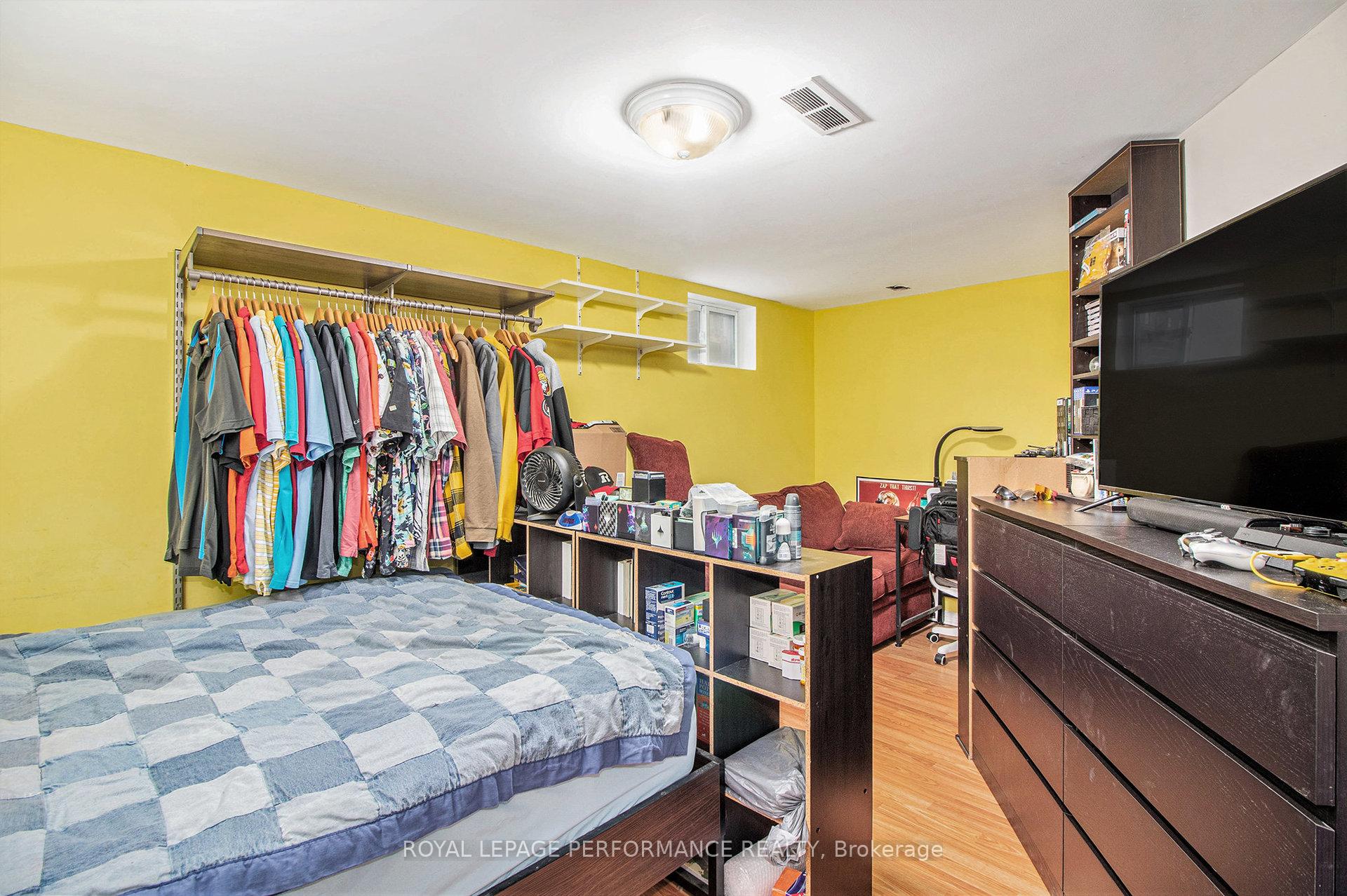 Photo 18 of 6181 Brookside Lane, Ottawa, Convent Glen South — HOMEH