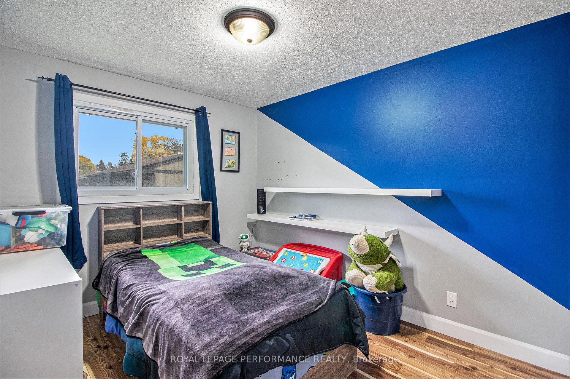 Photo 19 of 6181 Brookside Lane, Ottawa, Convent Glen South — HOMEH