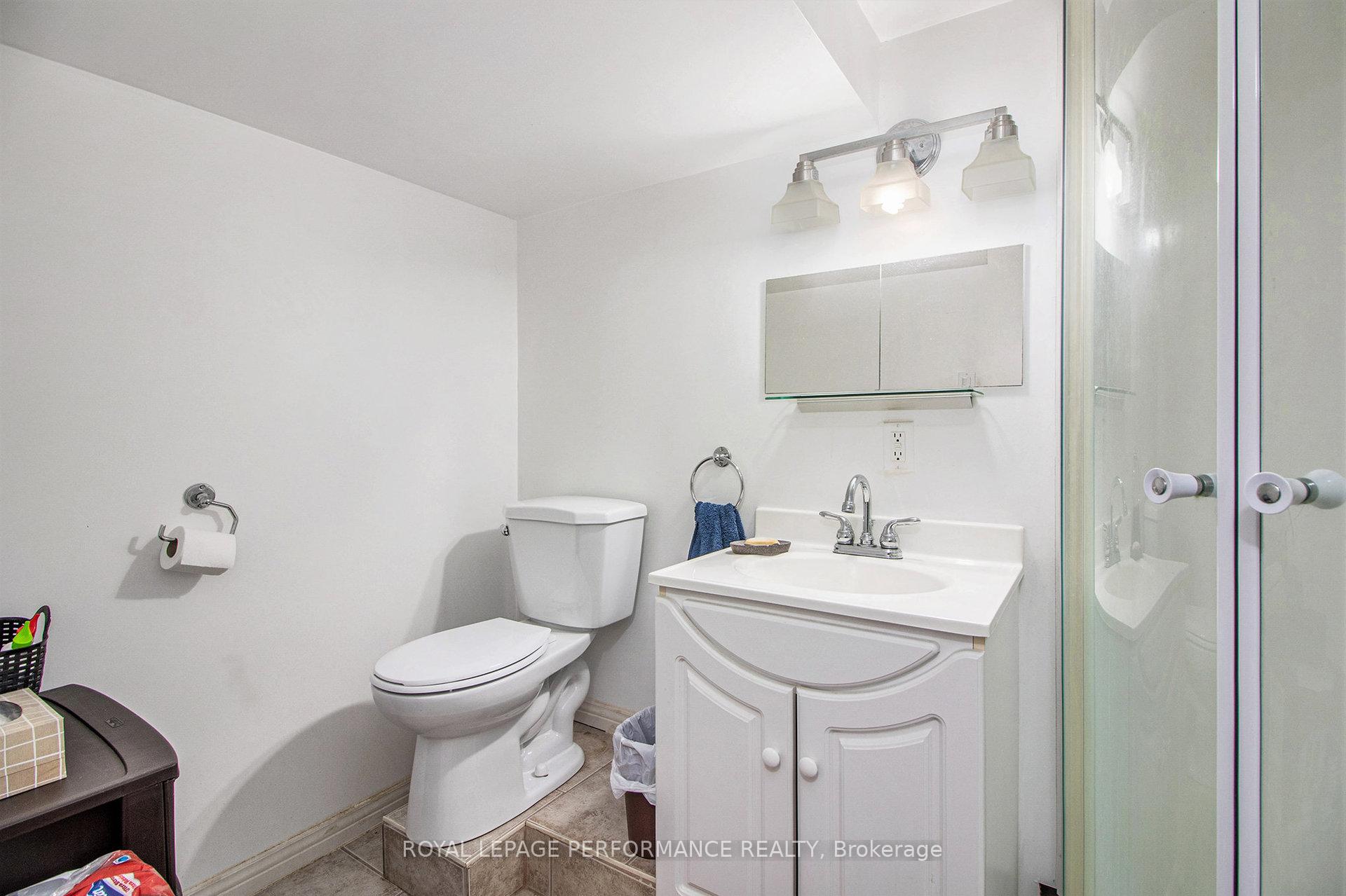 Photo 20 of 6181 Brookside Lane, Ottawa, Convent Glen South — HOMEH