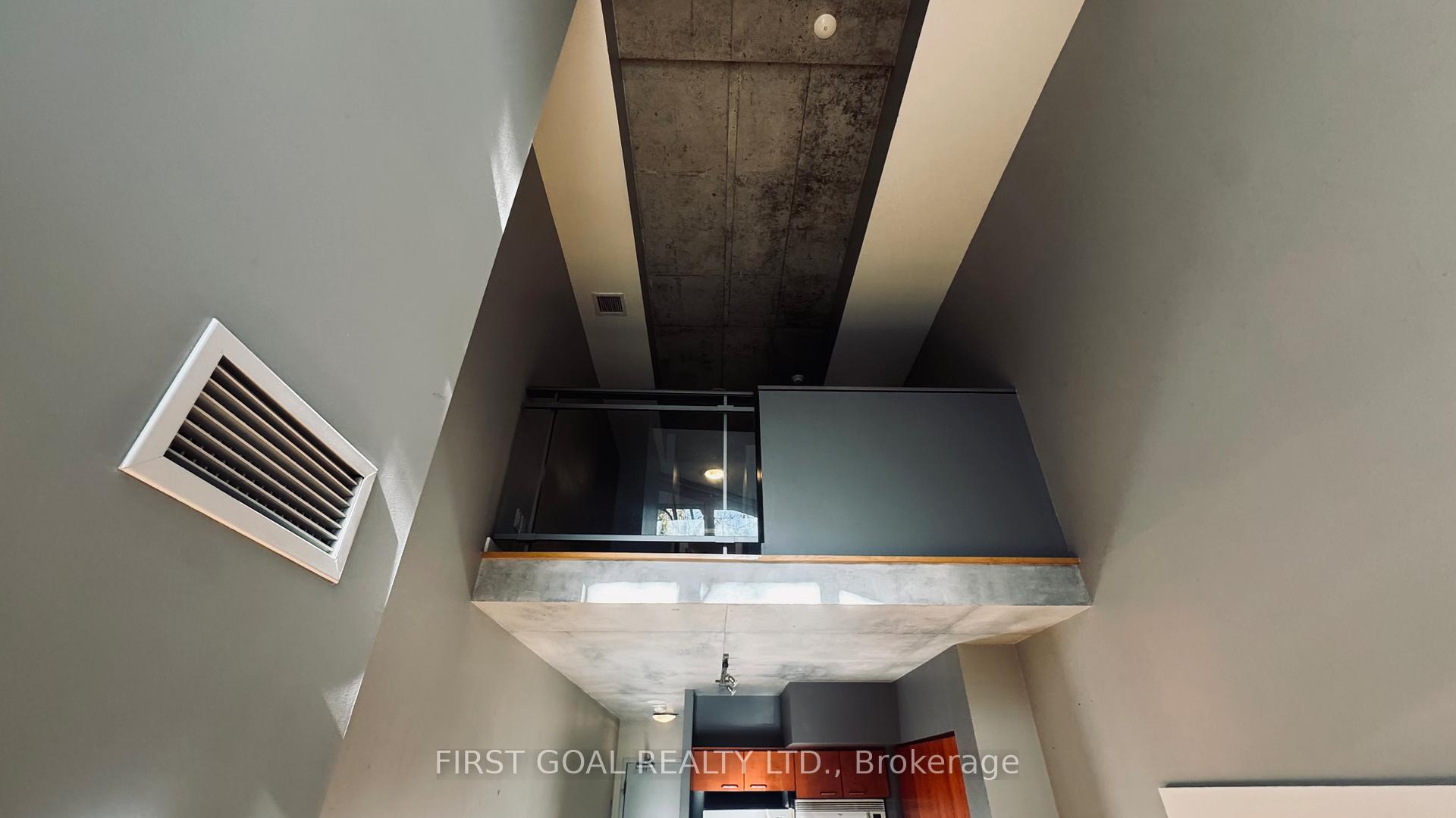 Photo 11 of Unit 123, 255 Richmond Street E, Toronto, Moss Park — HOMEH