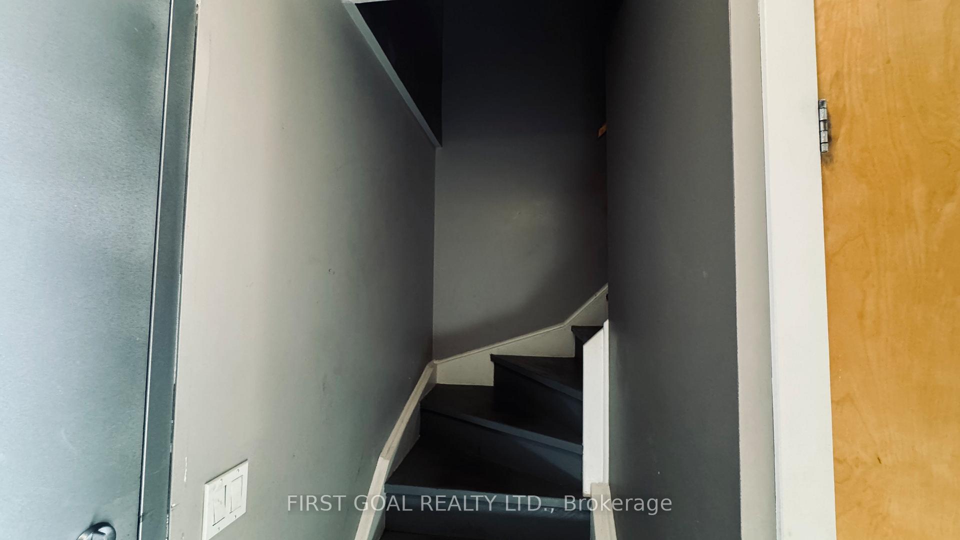 Photo 12 of Unit 123, 255 Richmond Street E, Toronto, Moss Park — HOMEH