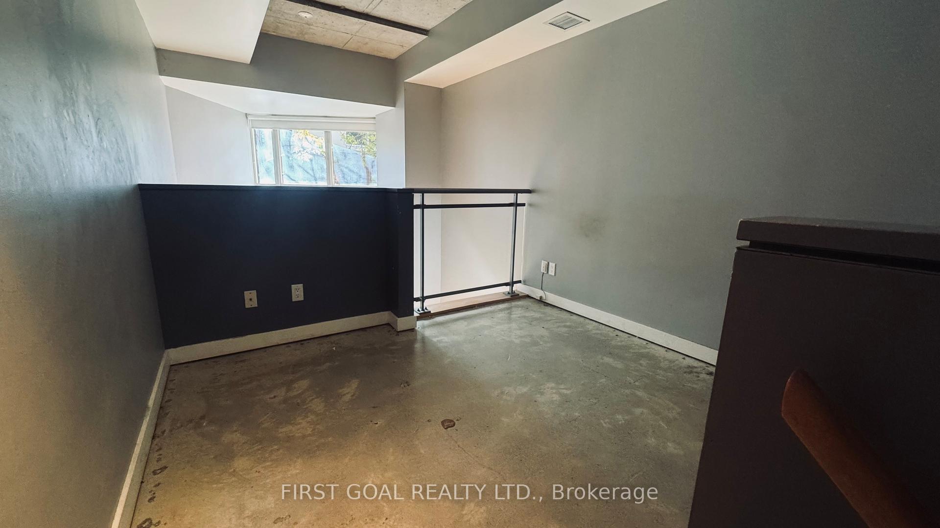 Photo 14 of Unit 123, 255 Richmond Street E, Toronto, Moss Park — HOMEH
