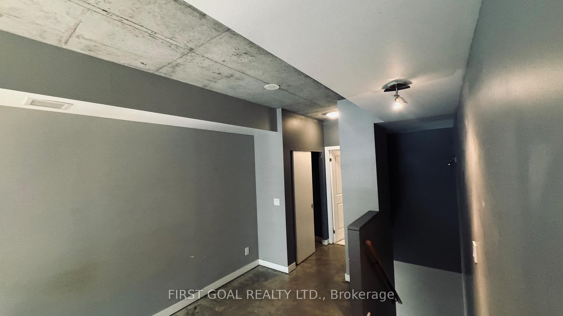 Photo 15 of Unit 123, 255 Richmond Street E, Toronto, Moss Park — HOMEH
