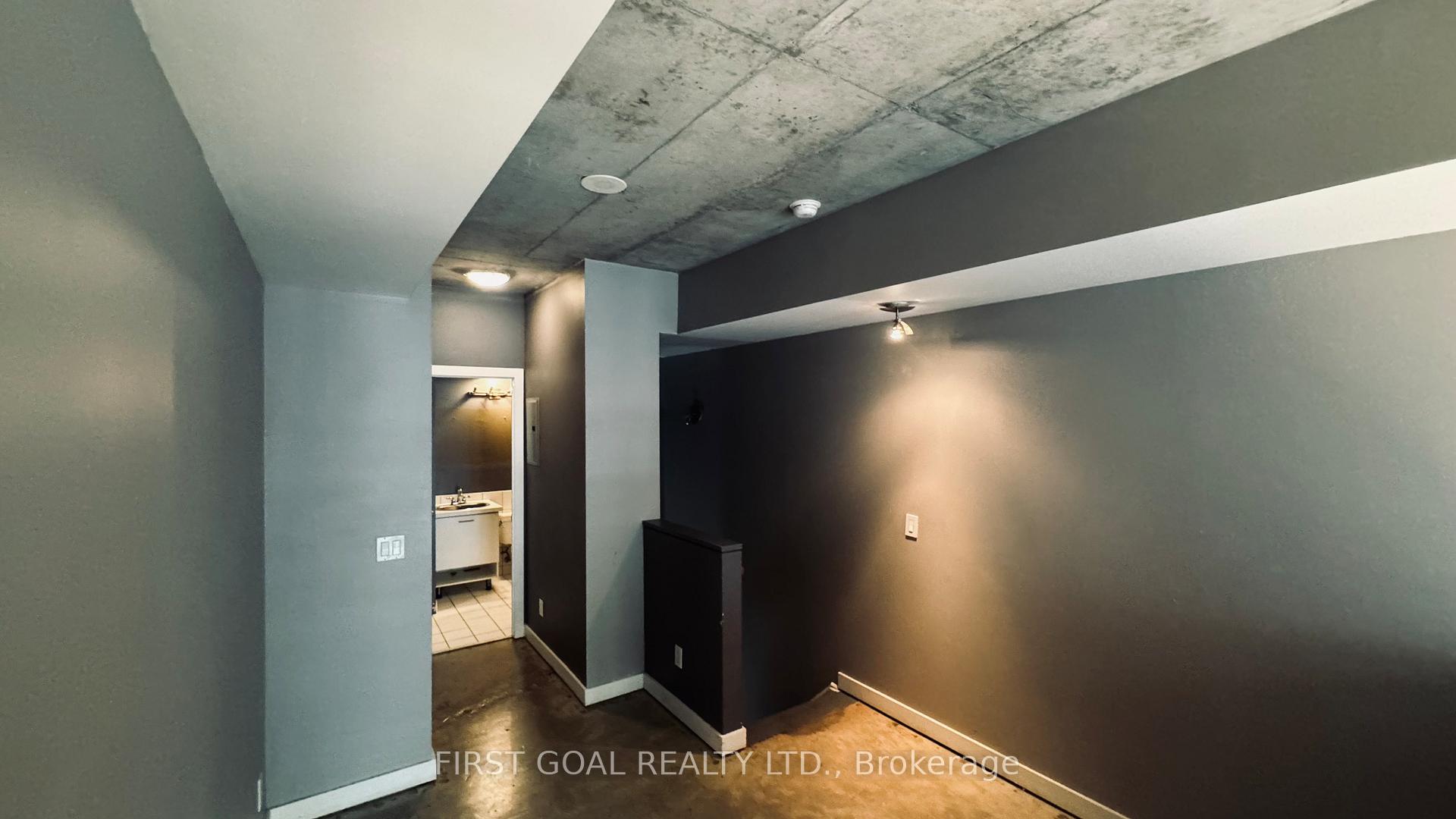 Photo 16 of Unit 123, 255 Richmond Street E, Toronto, Moss Park — HOMEH