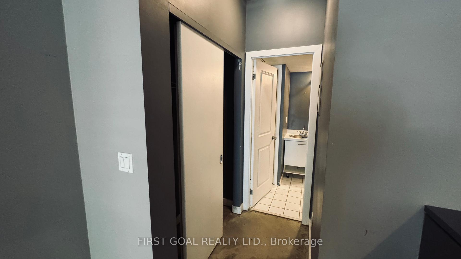 Photo 17 of Unit 123, 255 Richmond Street E, Toronto, Moss Park — HOMEH