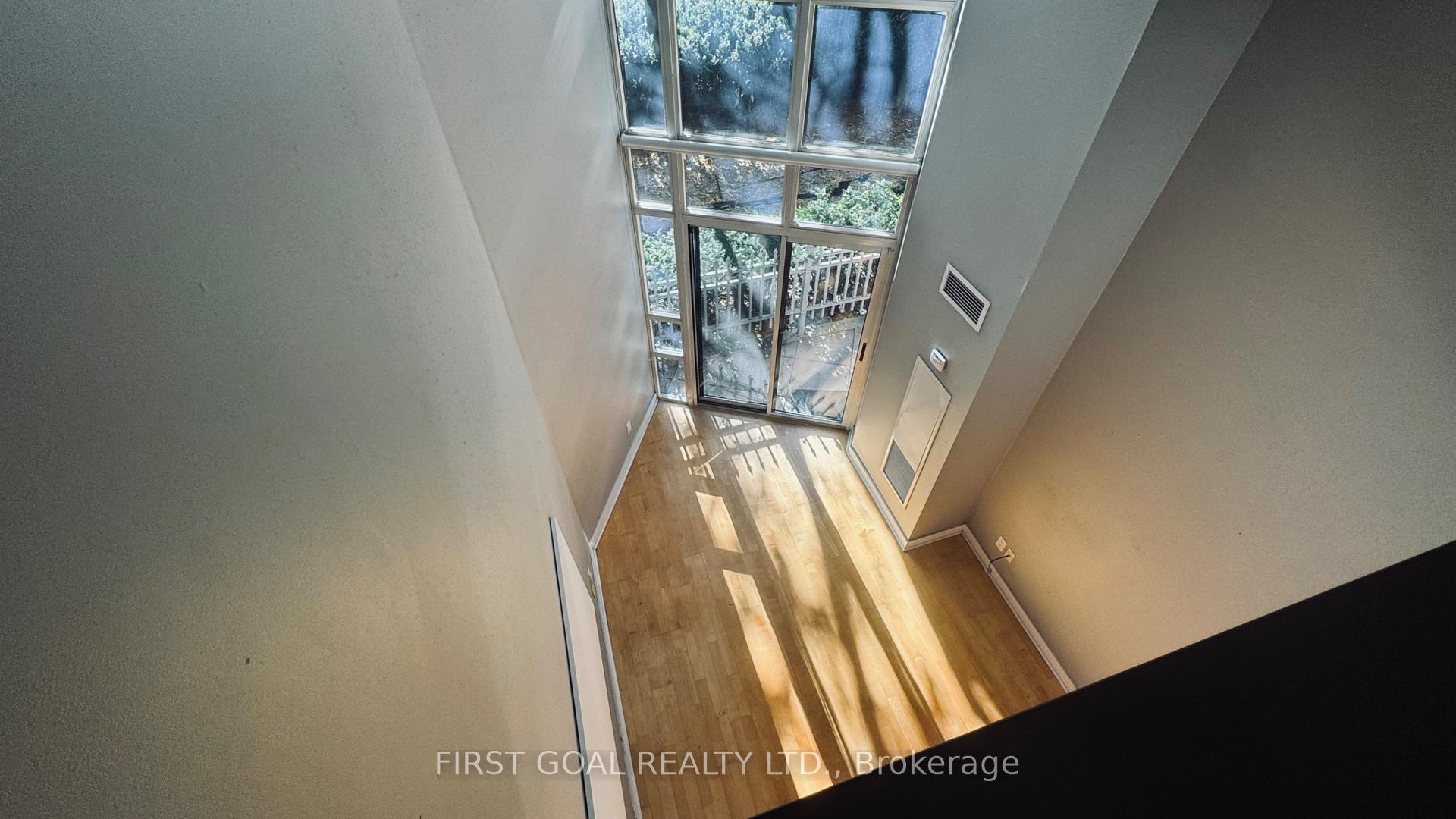 Photo 18 of Unit 123, 255 Richmond Street E, Toronto, Moss Park — HOMEH