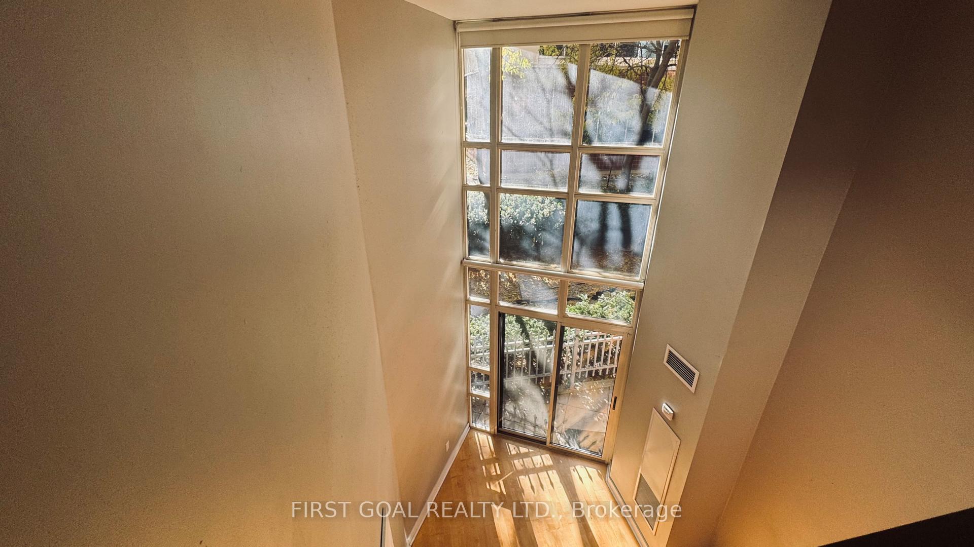Photo 19 of Unit 123, 255 Richmond Street E, Toronto, Moss Park — HOMEH