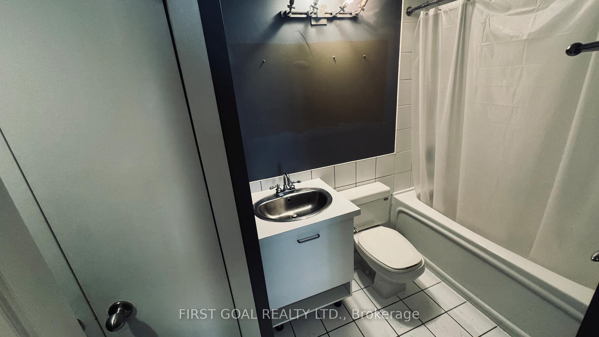 Photo 20 of Unit 123, 255 Richmond Street E, Toronto, Moss Park — HOMEH