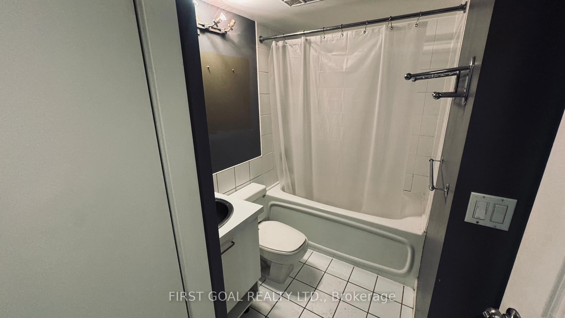 Photo 21 of Unit 123, 255 Richmond Street E, Toronto, Moss Park — HOMEH
