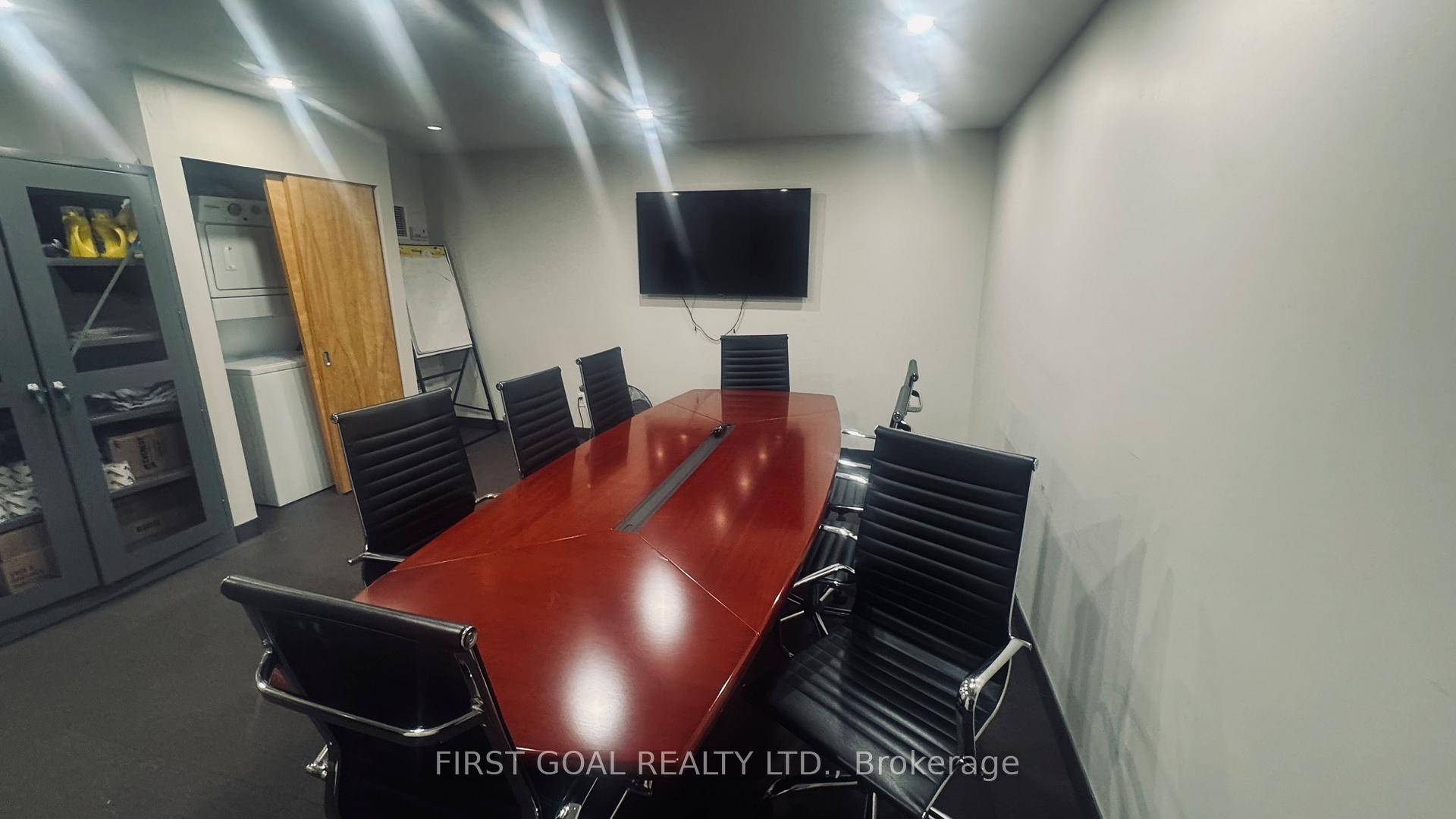 Photo 28 of Unit 123, 255 Richmond Street E, Toronto, Moss Park — HOMEH
