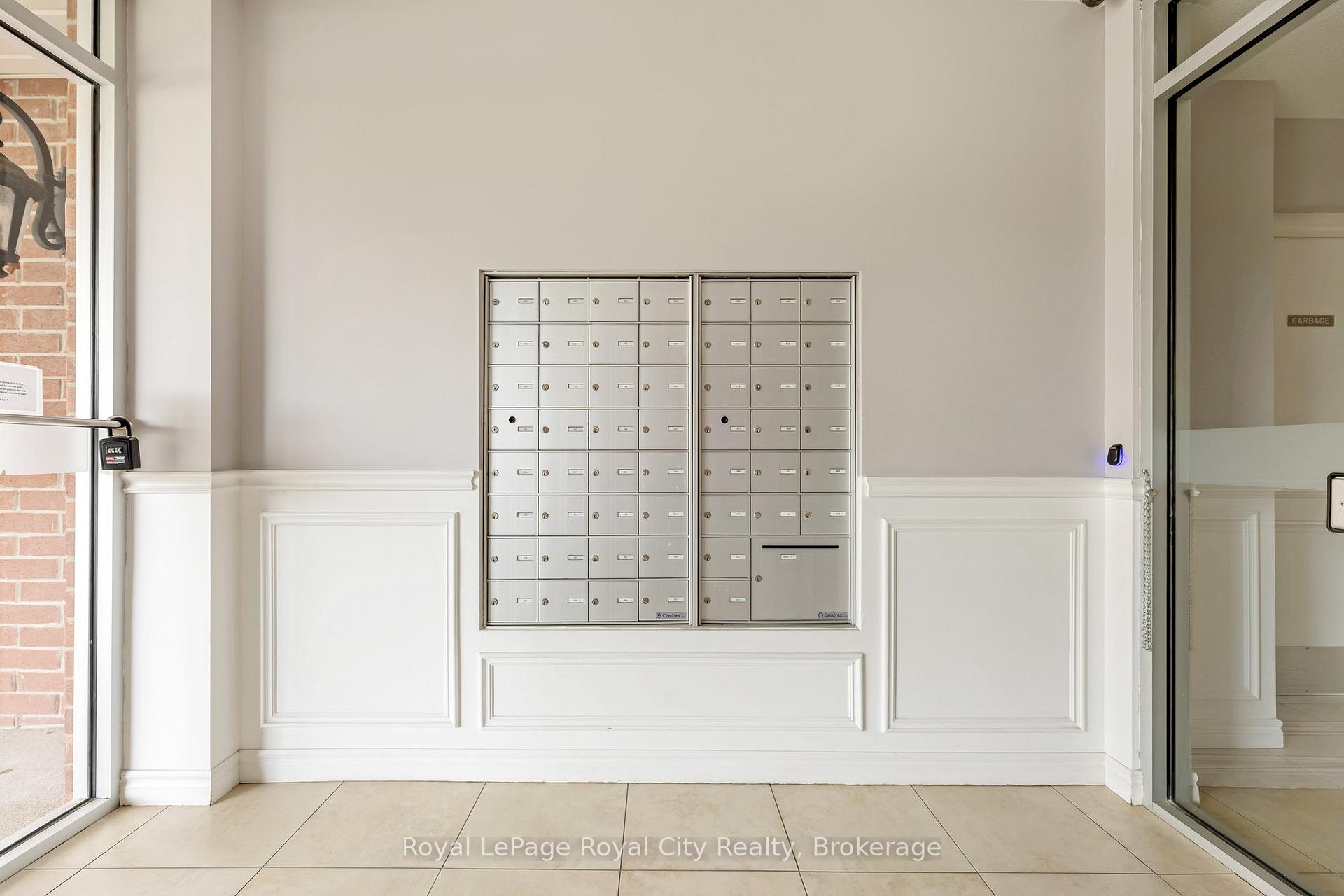 Photo 5 of Unit 111, 415 Grange Road, Guelph, Grange Road — HOMEH
