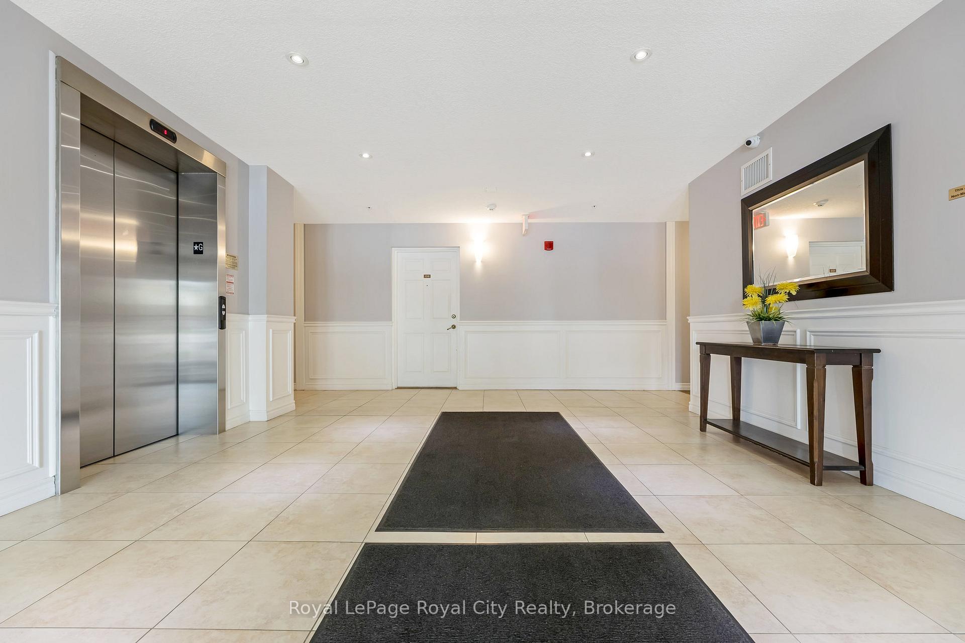 Photo 6 of Unit 111, 415 Grange Road, Guelph, Grange Road — HOMEH