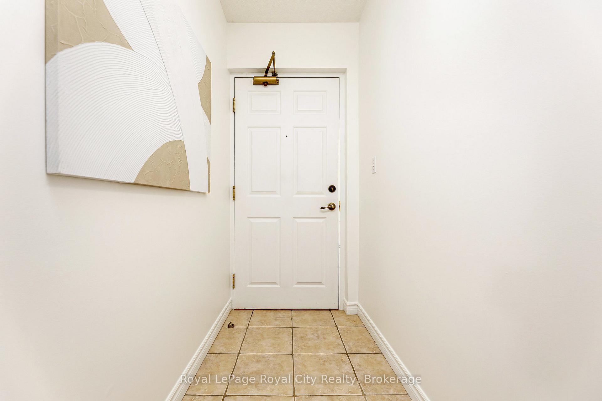Photo 9 of Unit 111, 415 Grange Road, Guelph, Grange Road — HOMEH