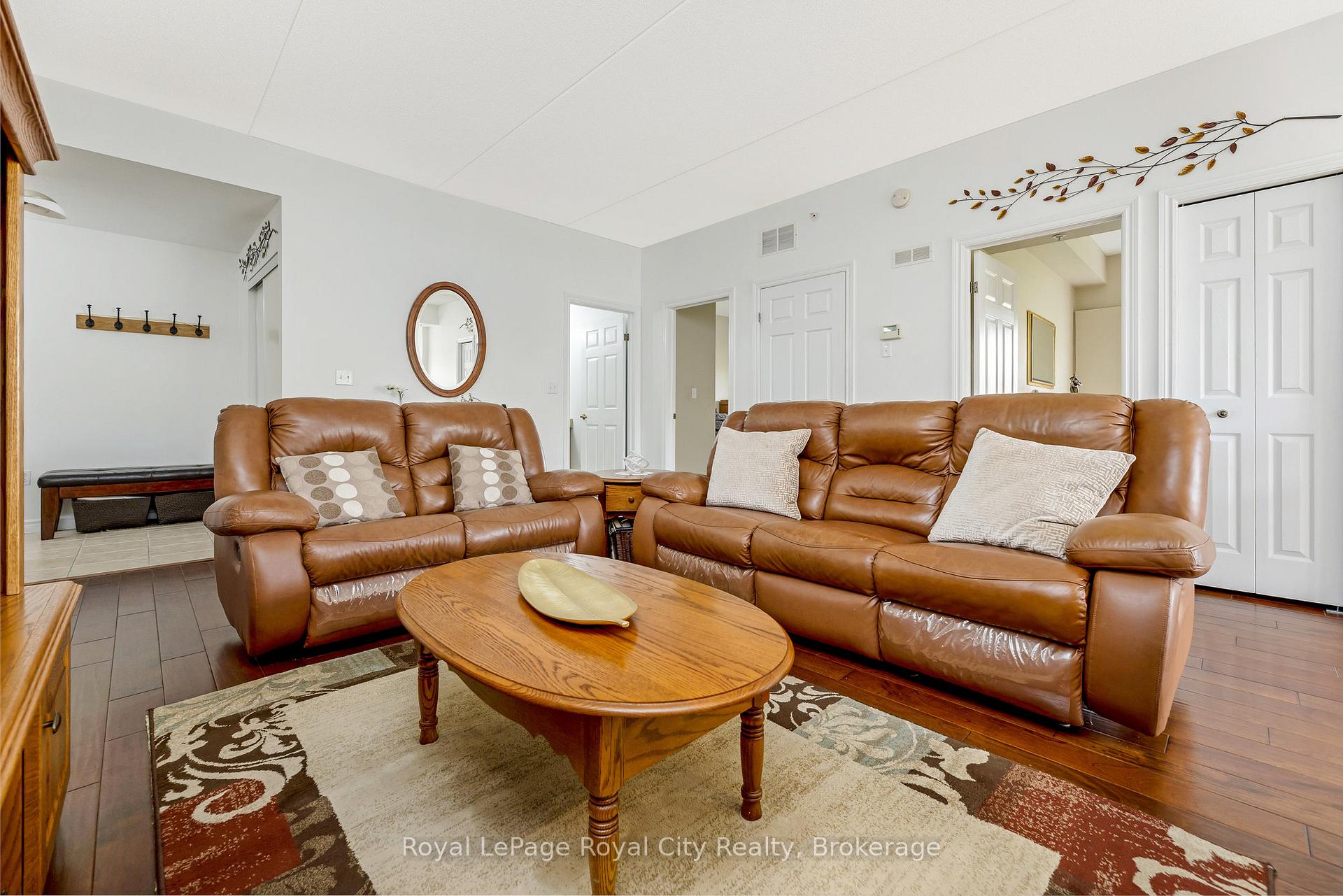 Photo 11 of Unit 111, 415 Grange Road, Guelph, Grange Road — HOMEH