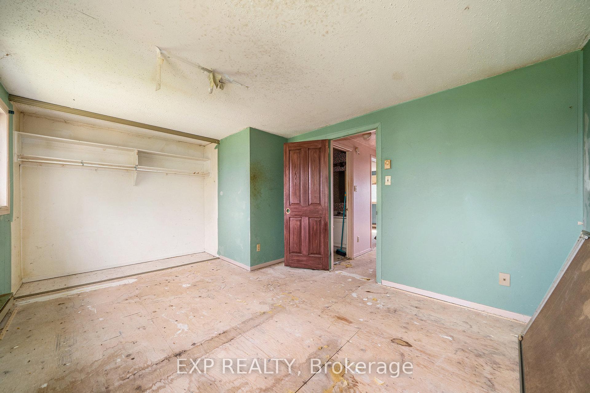 Photo 14 of Unit 4E, 39 Woodvale Green, Ottawa, Craig Henry/Woodvale — HOMEH