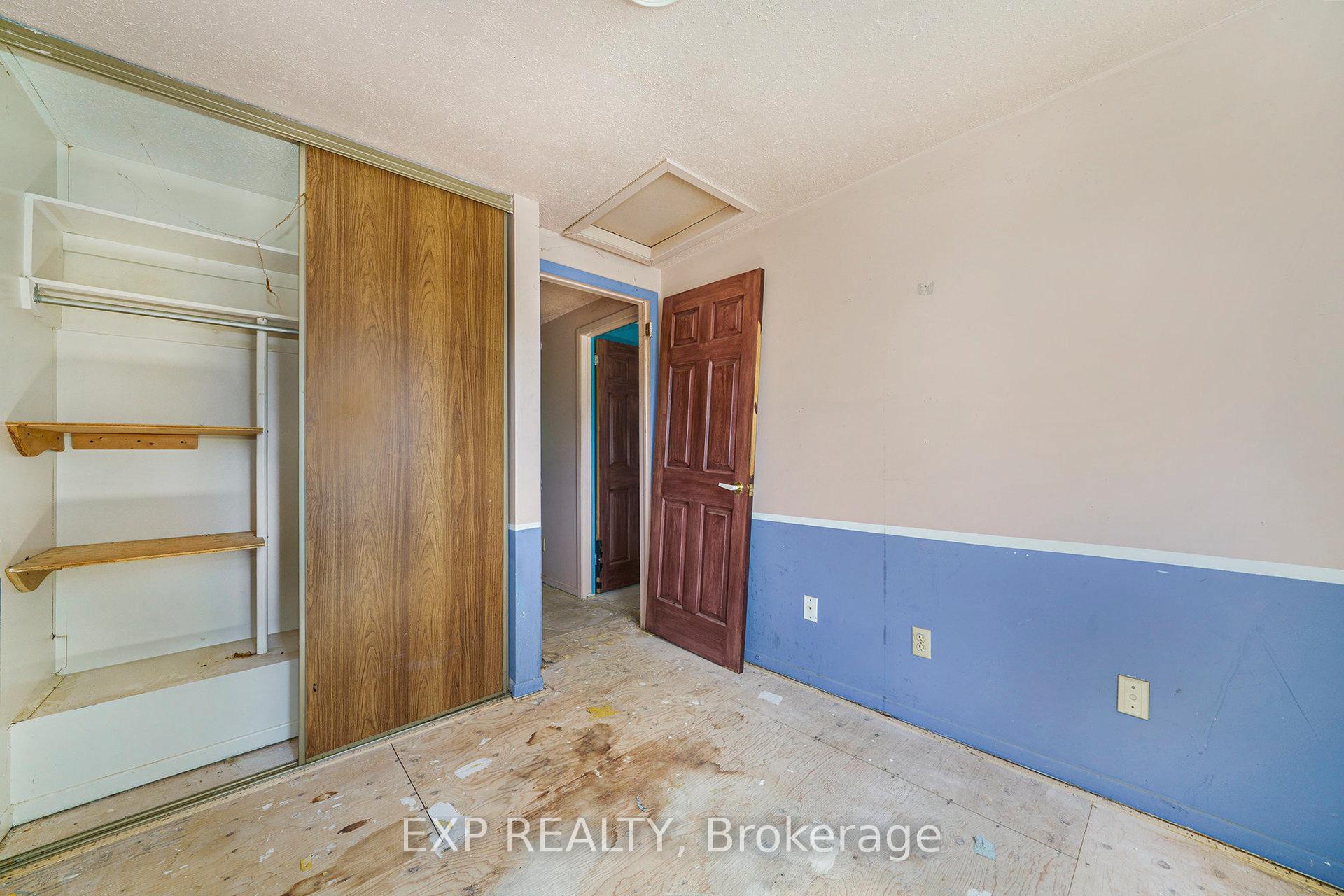 Photo 16 of Unit 4E, 39 Woodvale Green, Ottawa, Craig Henry/Woodvale — HOMEH